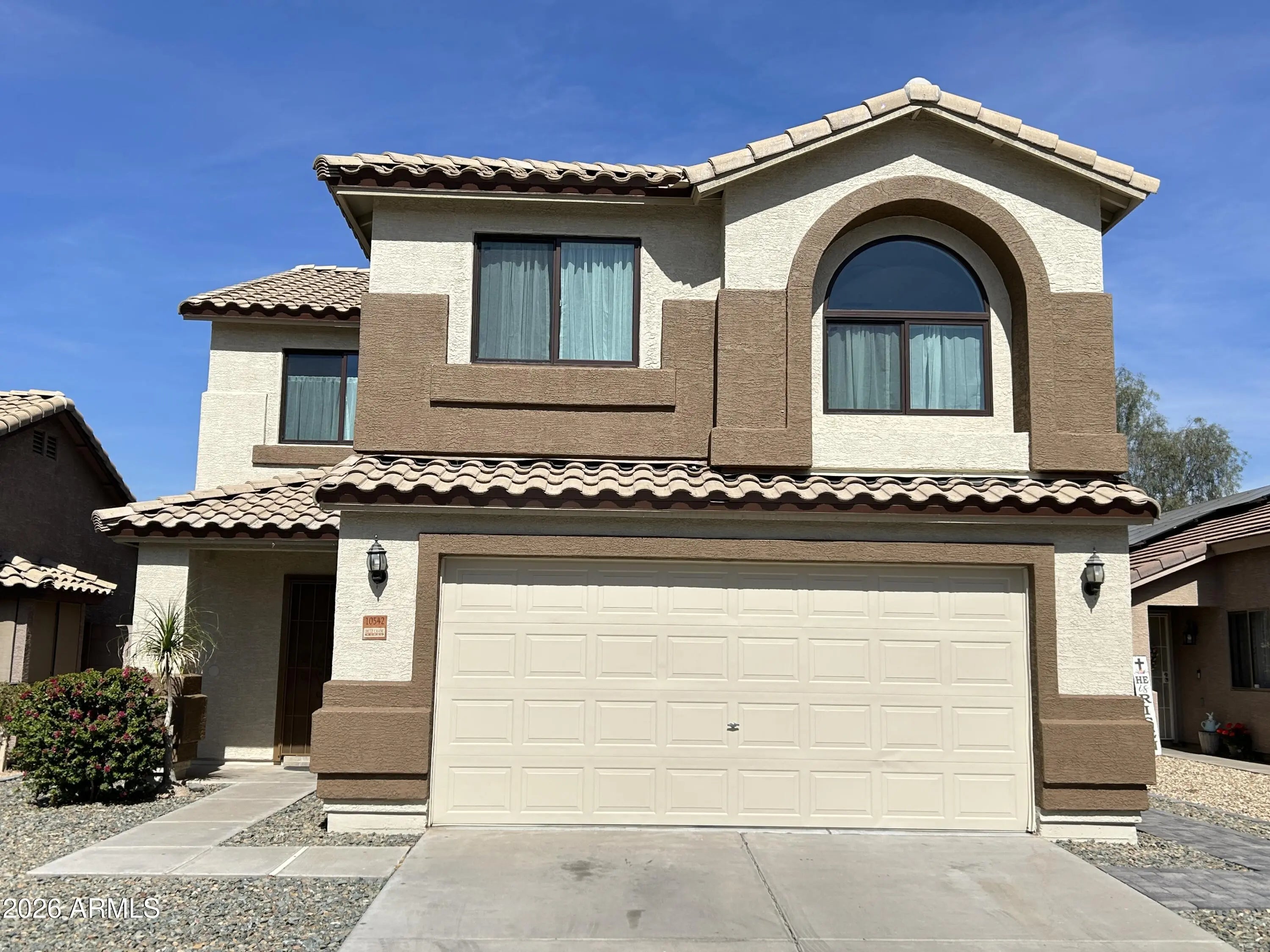 Photo of Listing #6974655