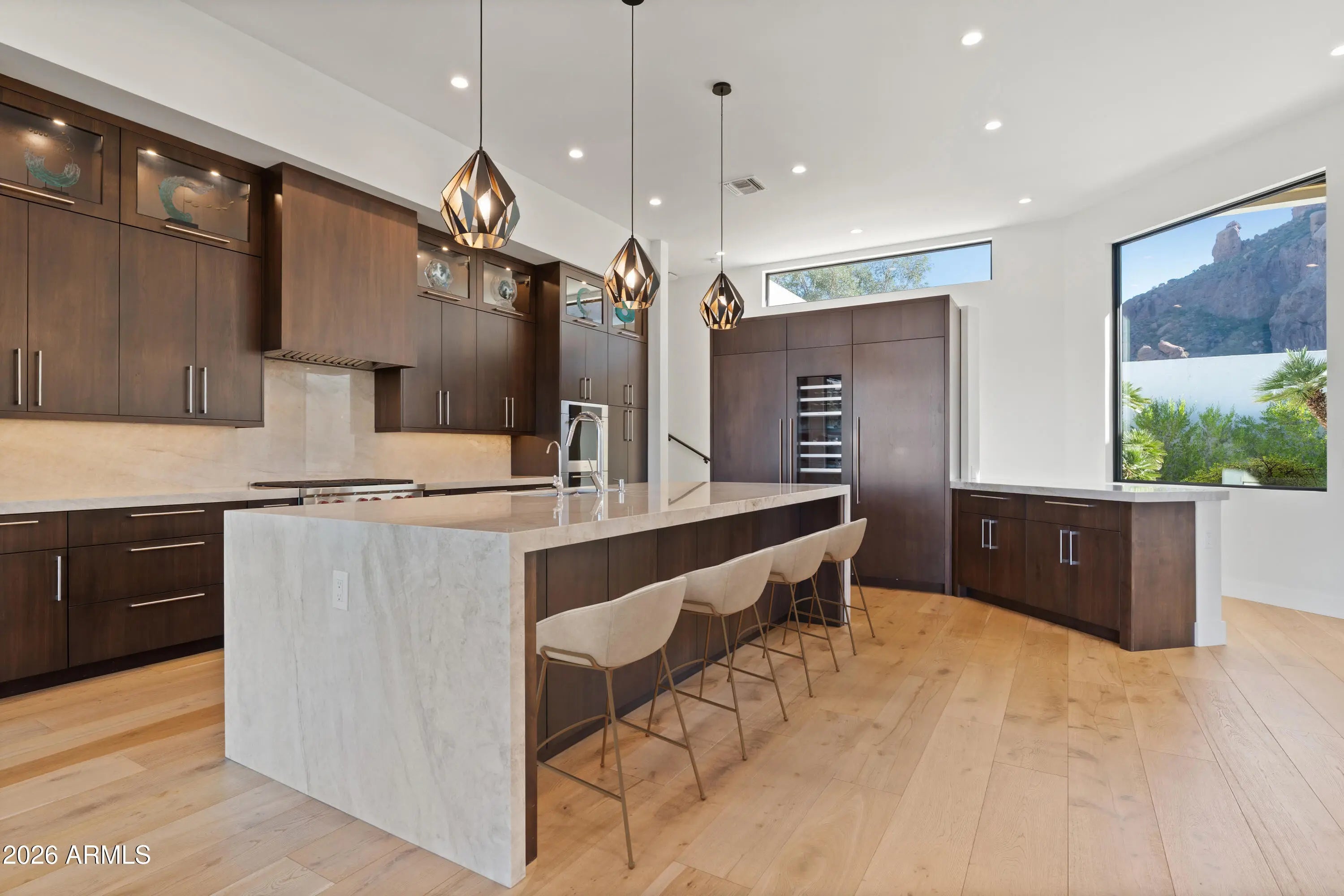 Photo of Listing #6973131