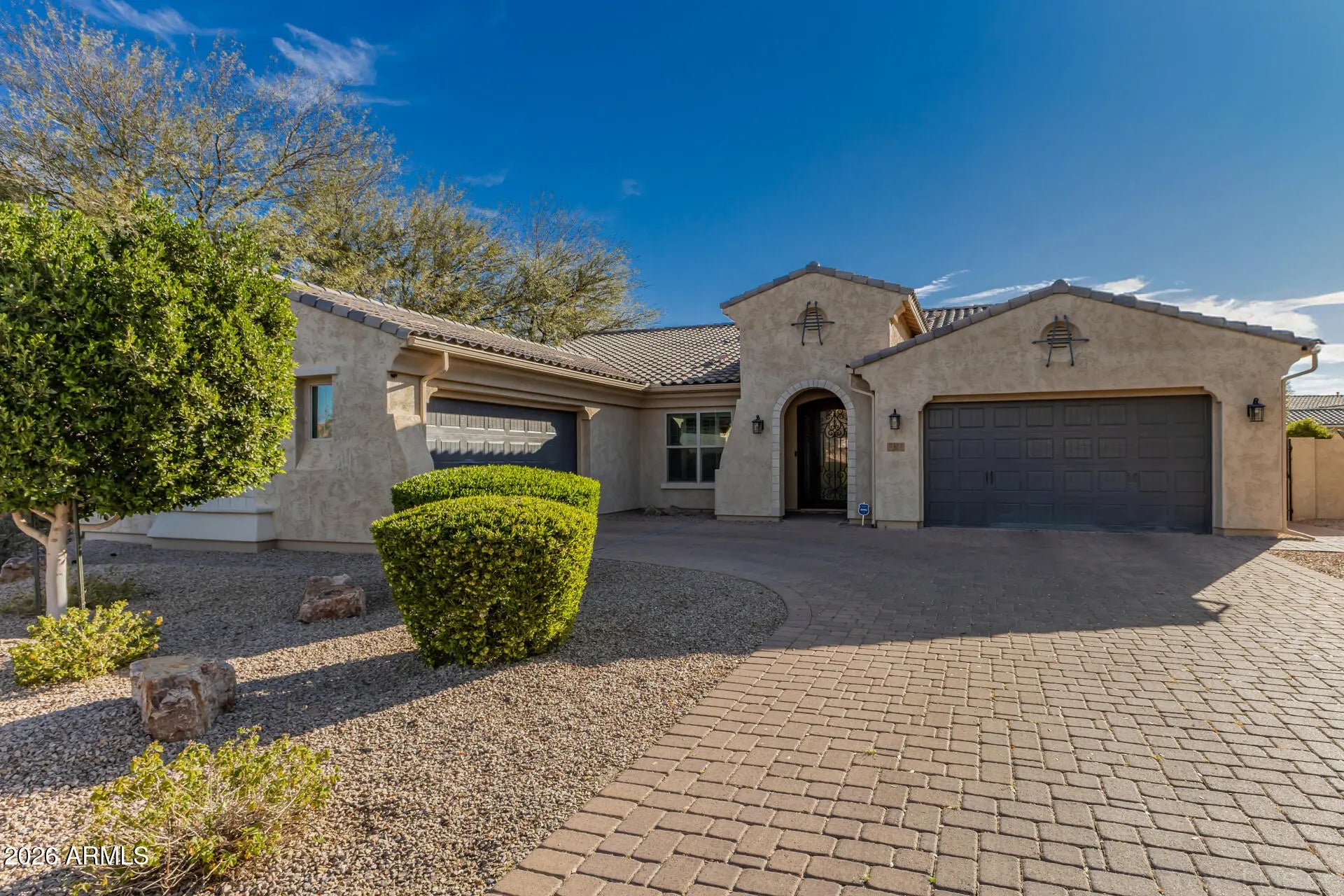 Photo of Listing #6977183