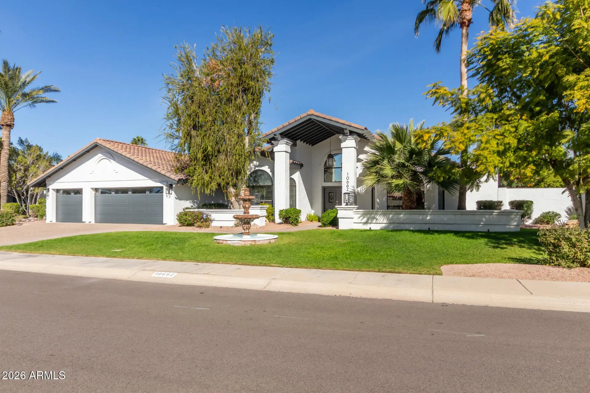 Photo of Listing #6976086