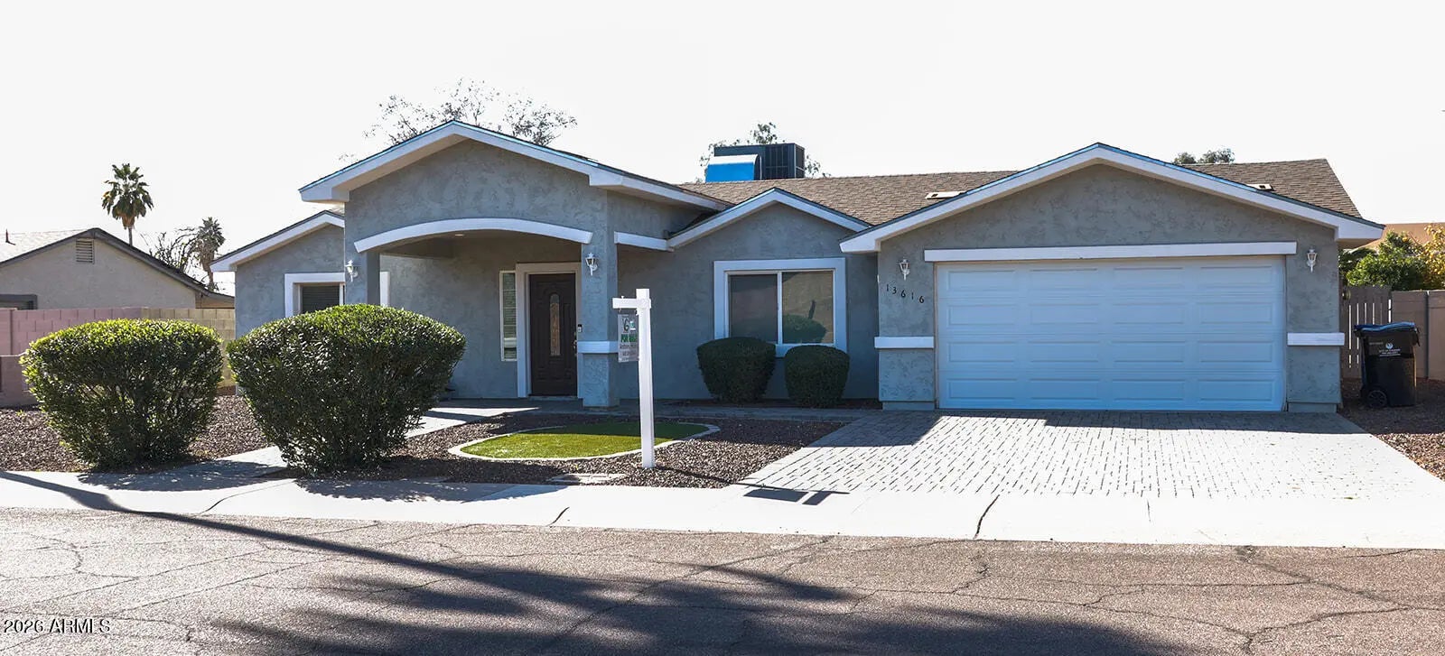 Photo of Listing #6979662