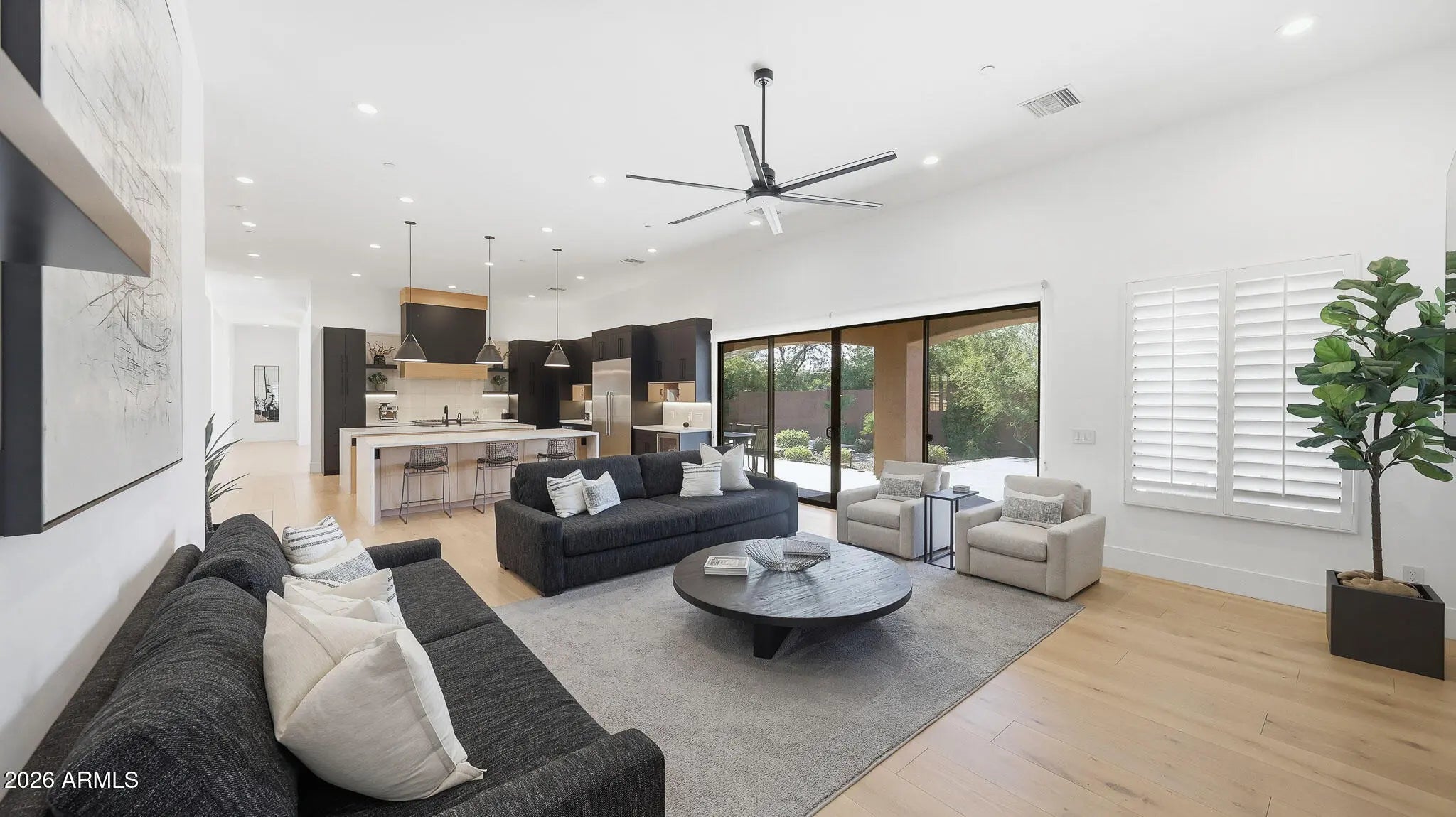 Photo of Listing #6974565