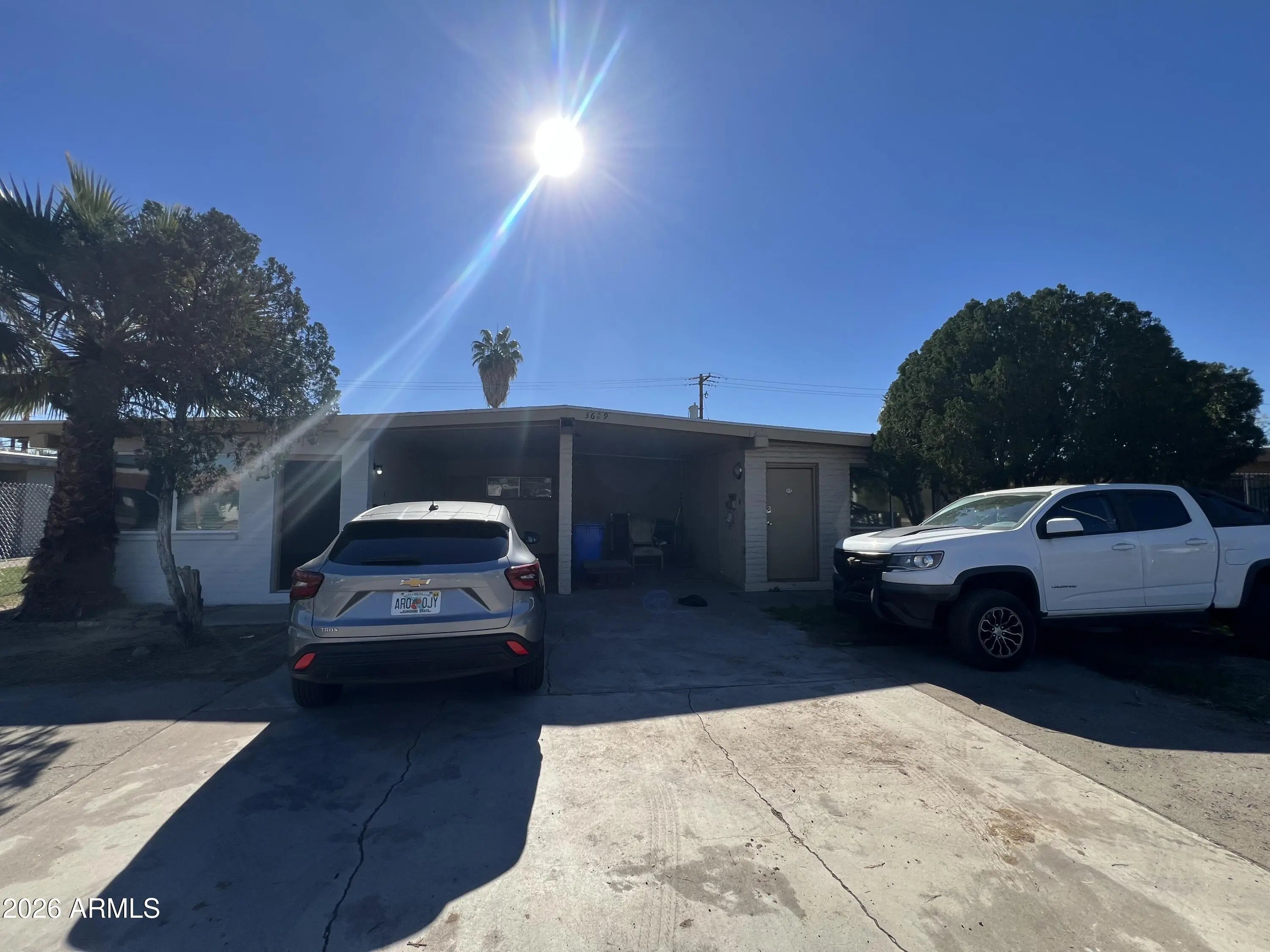 Photo of Listing #6971919