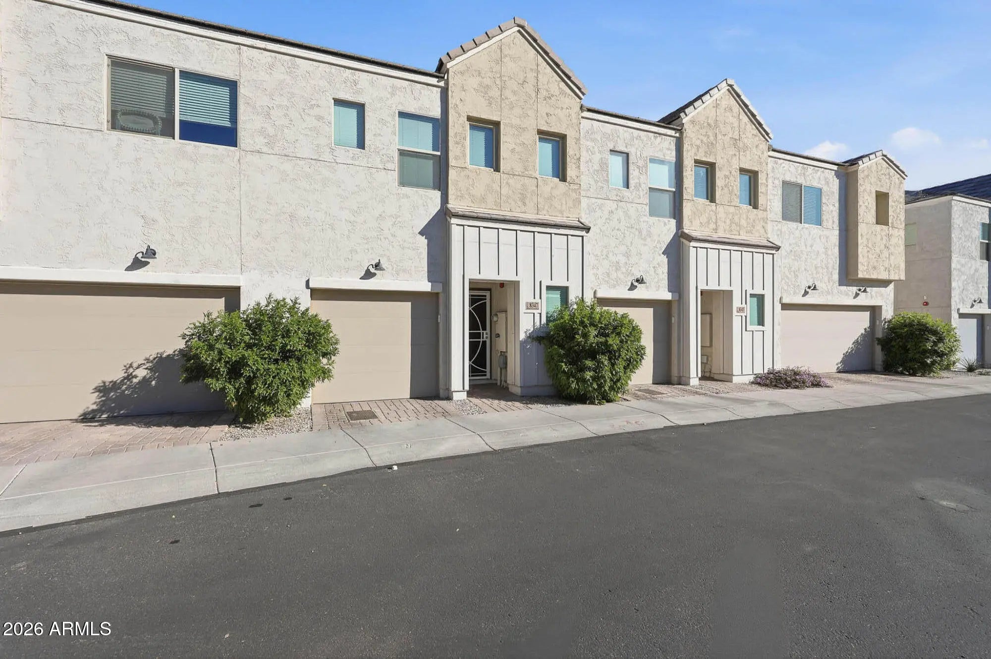 Photo of Listing #6973510