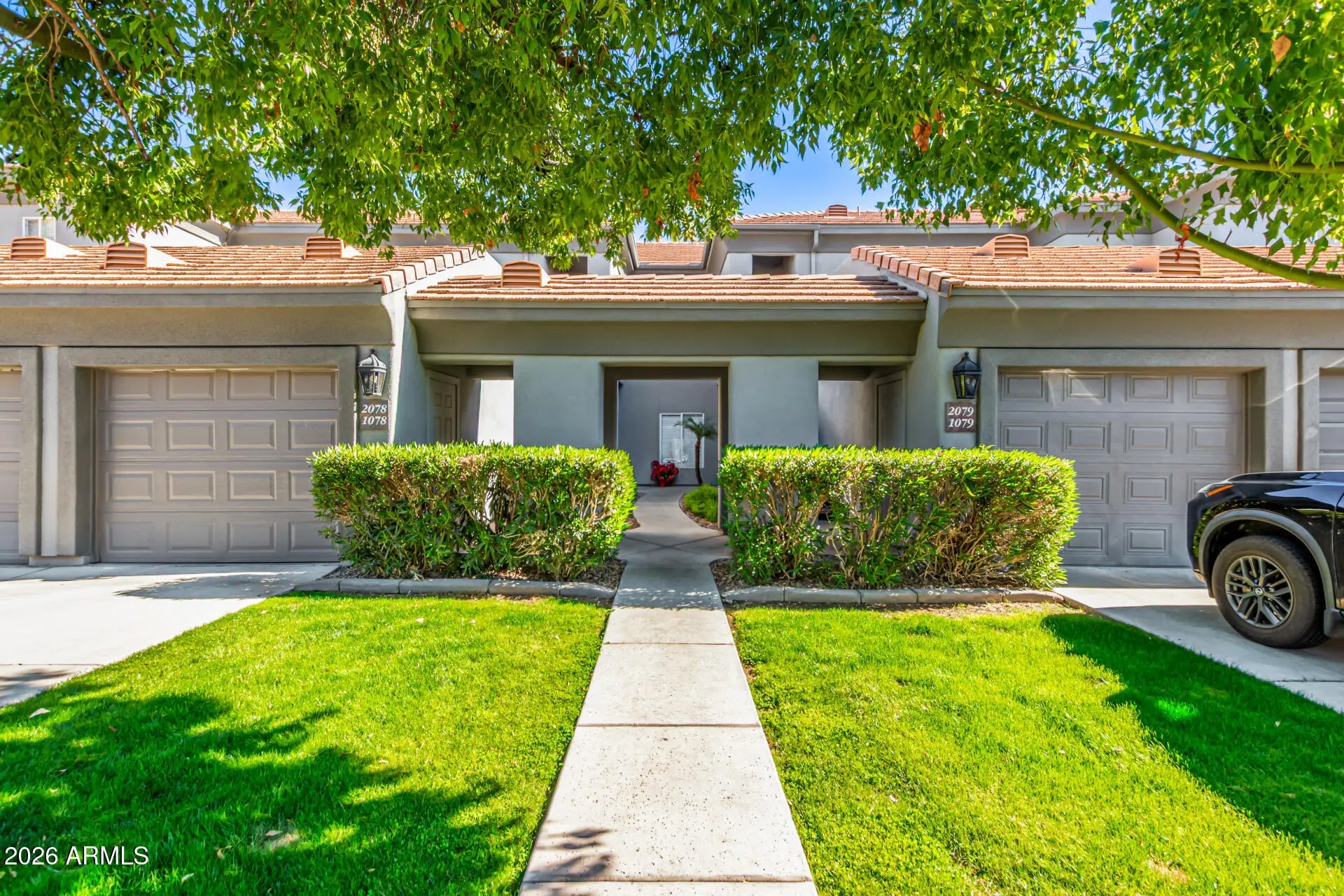 Photo of Listing #6971908