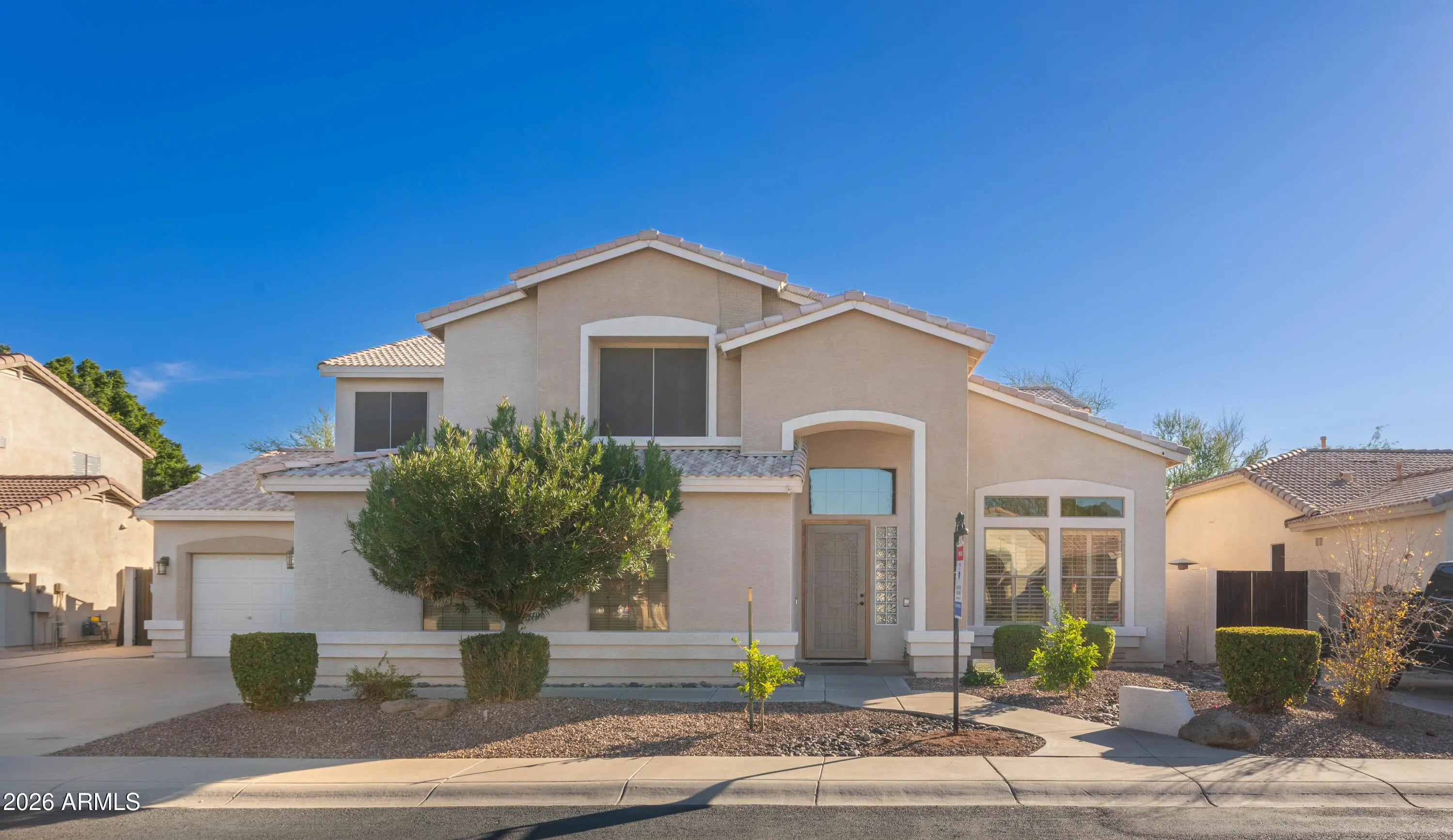 Photo of Listing #6972365