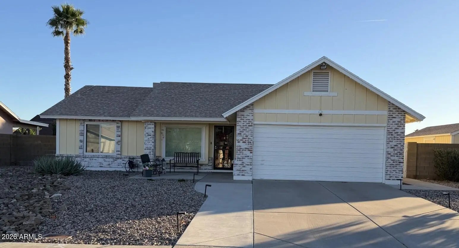 Photo of Listing #6971982