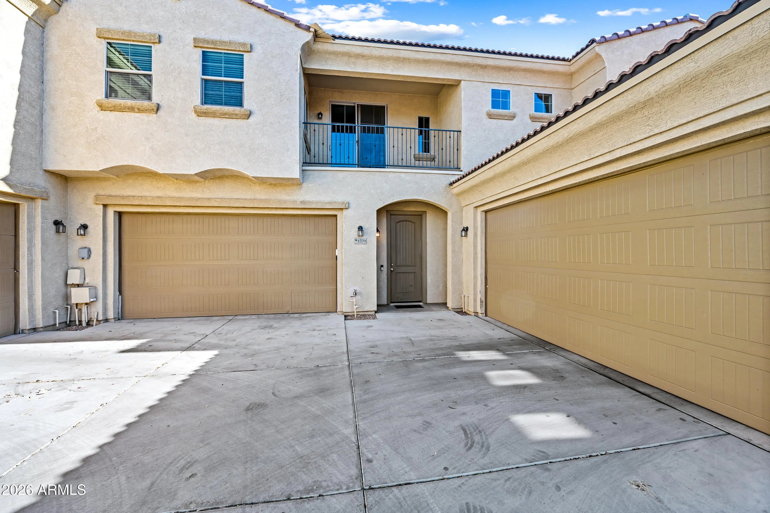 Photo of Listing #6971916