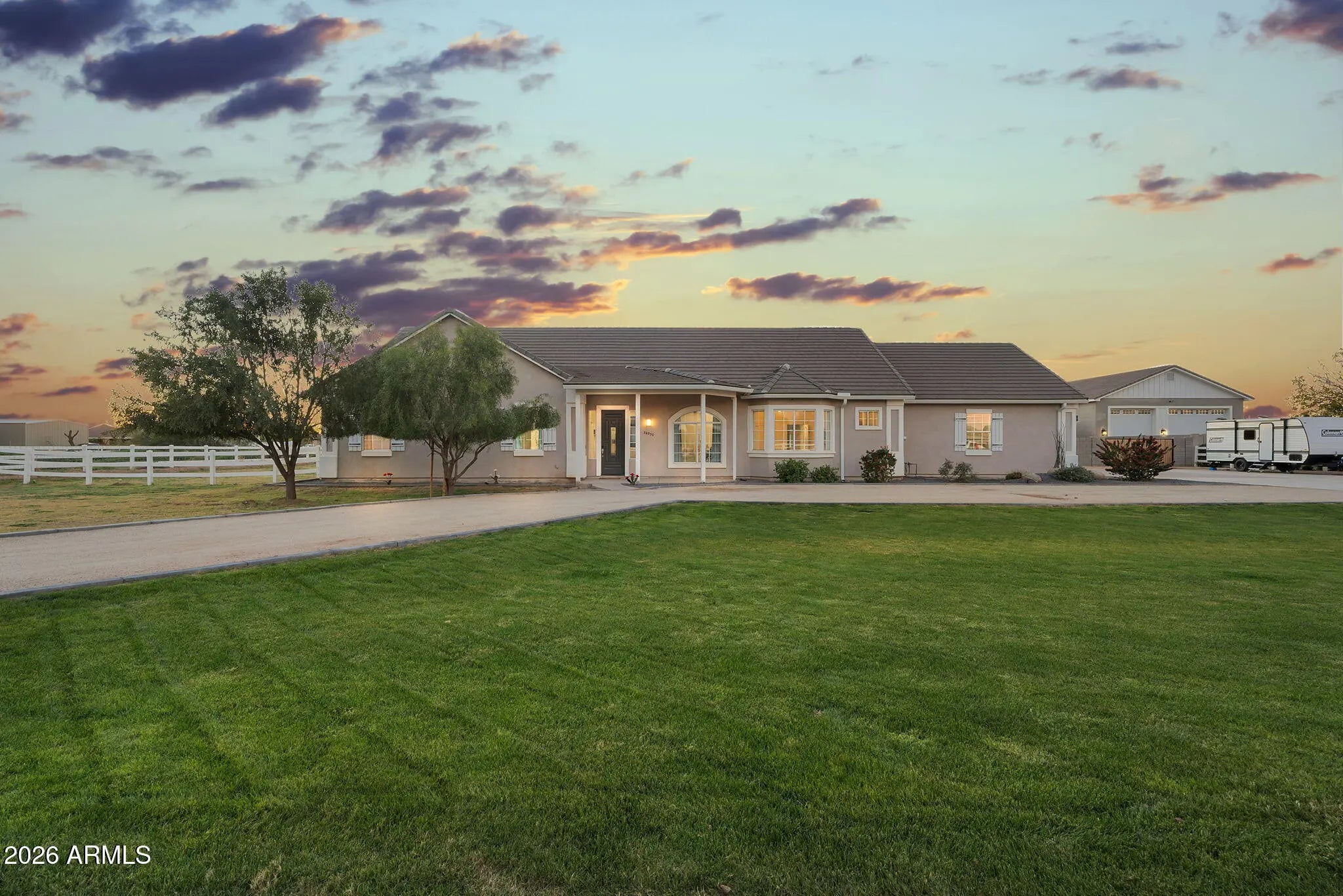 Photo of Listing #6973461