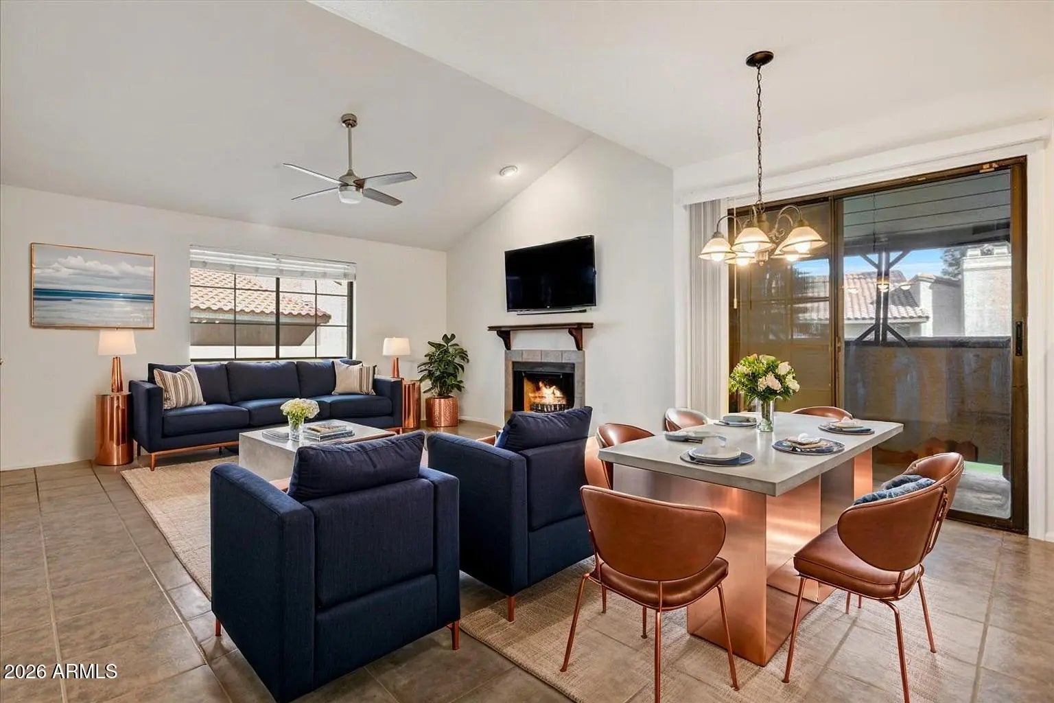 Photo of Listing #6972444