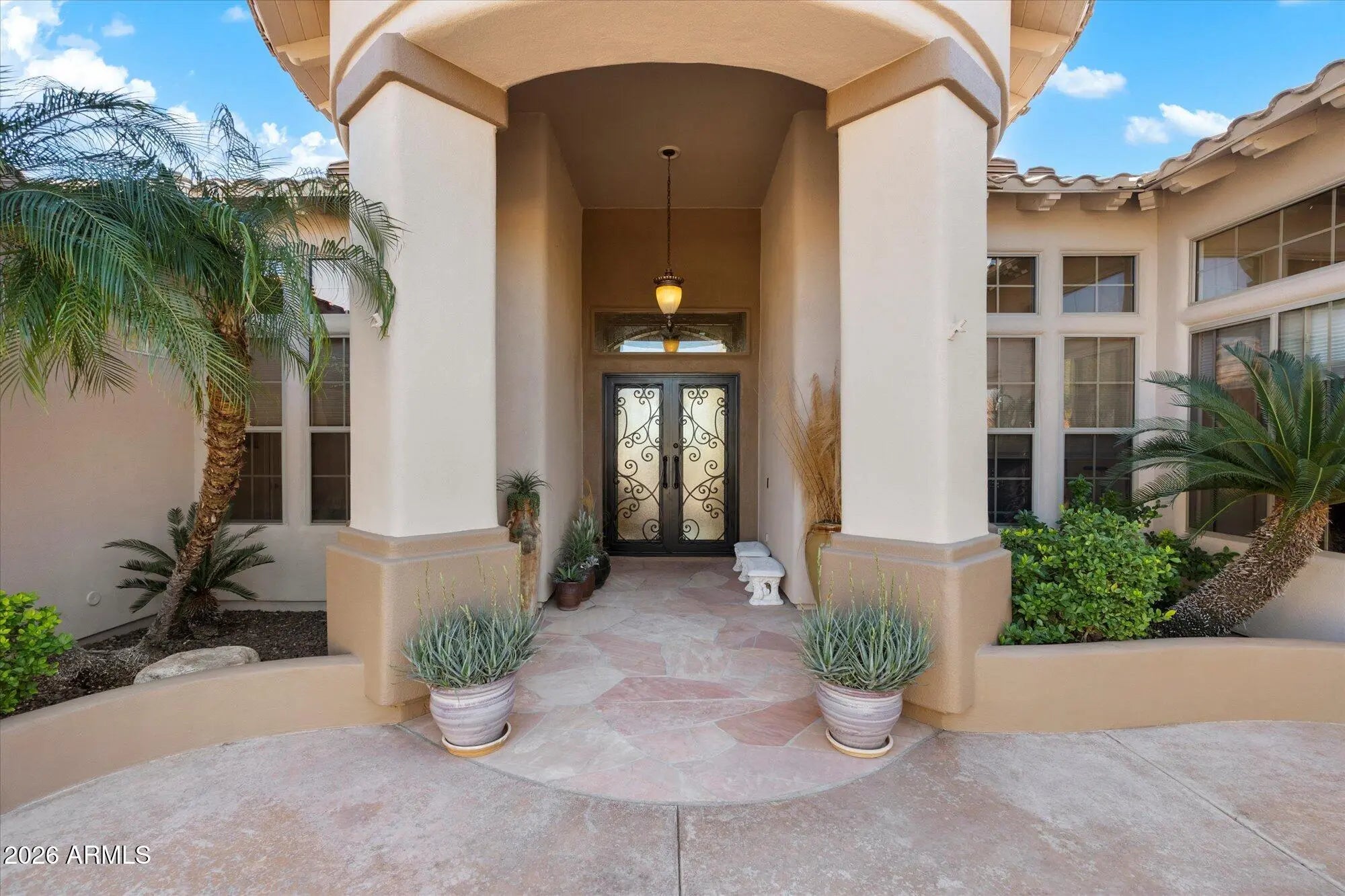 Photo of Listing #6978887