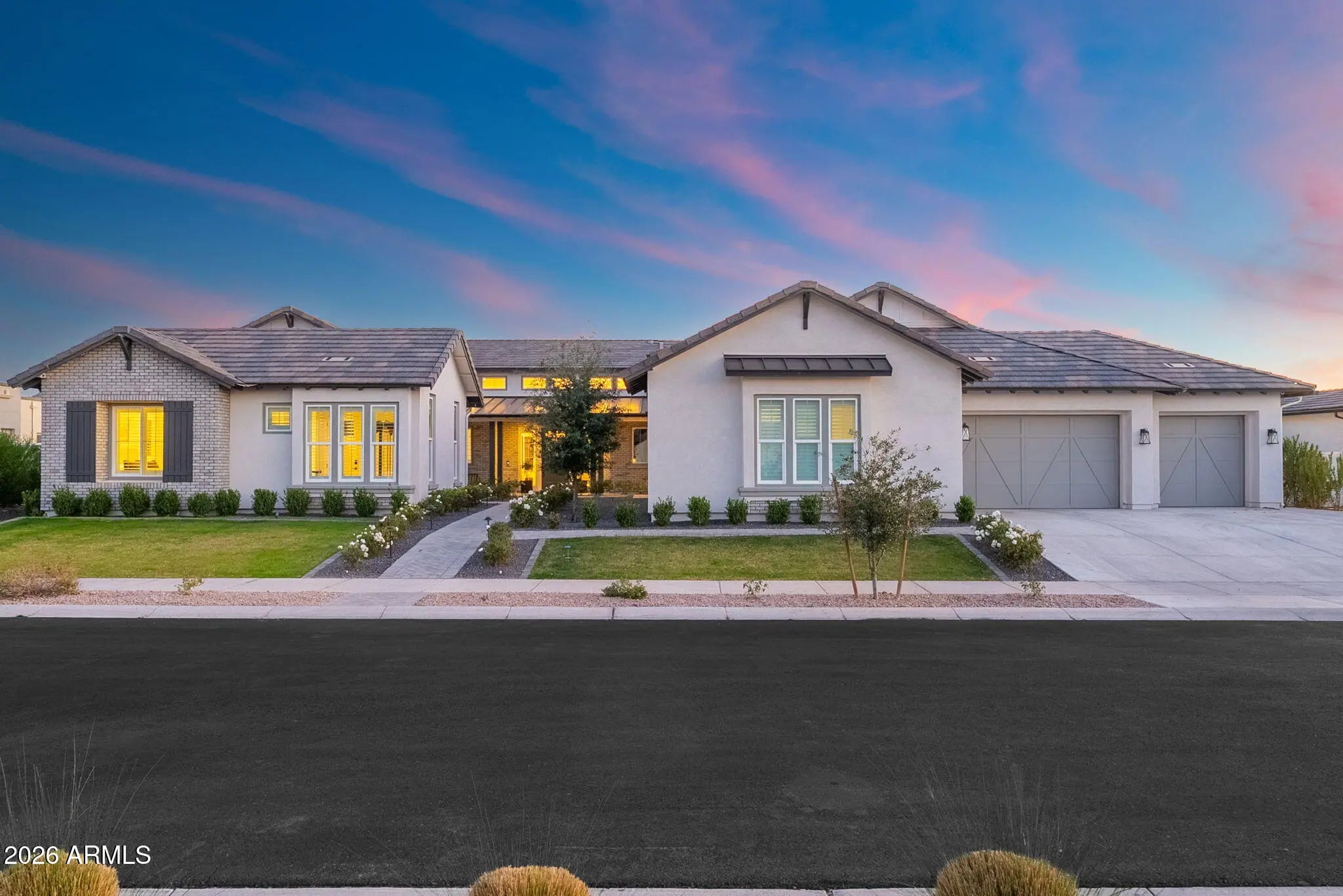 Photo of Listing #6980178