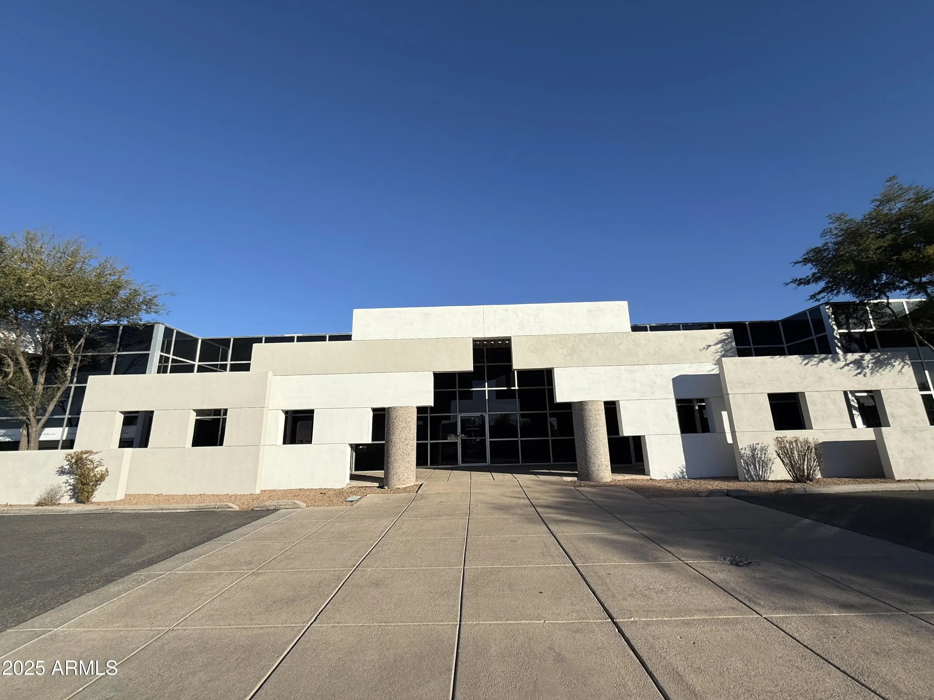 Photo of Listing #6971953