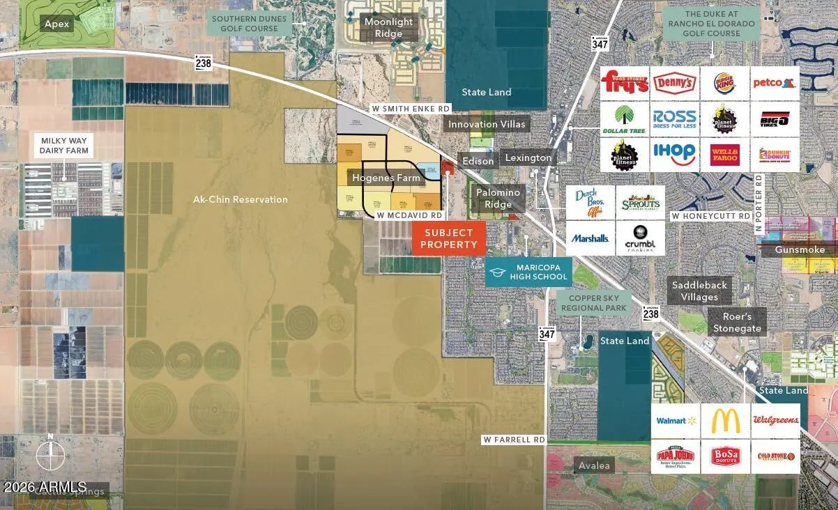 Photo of Listing #6971964