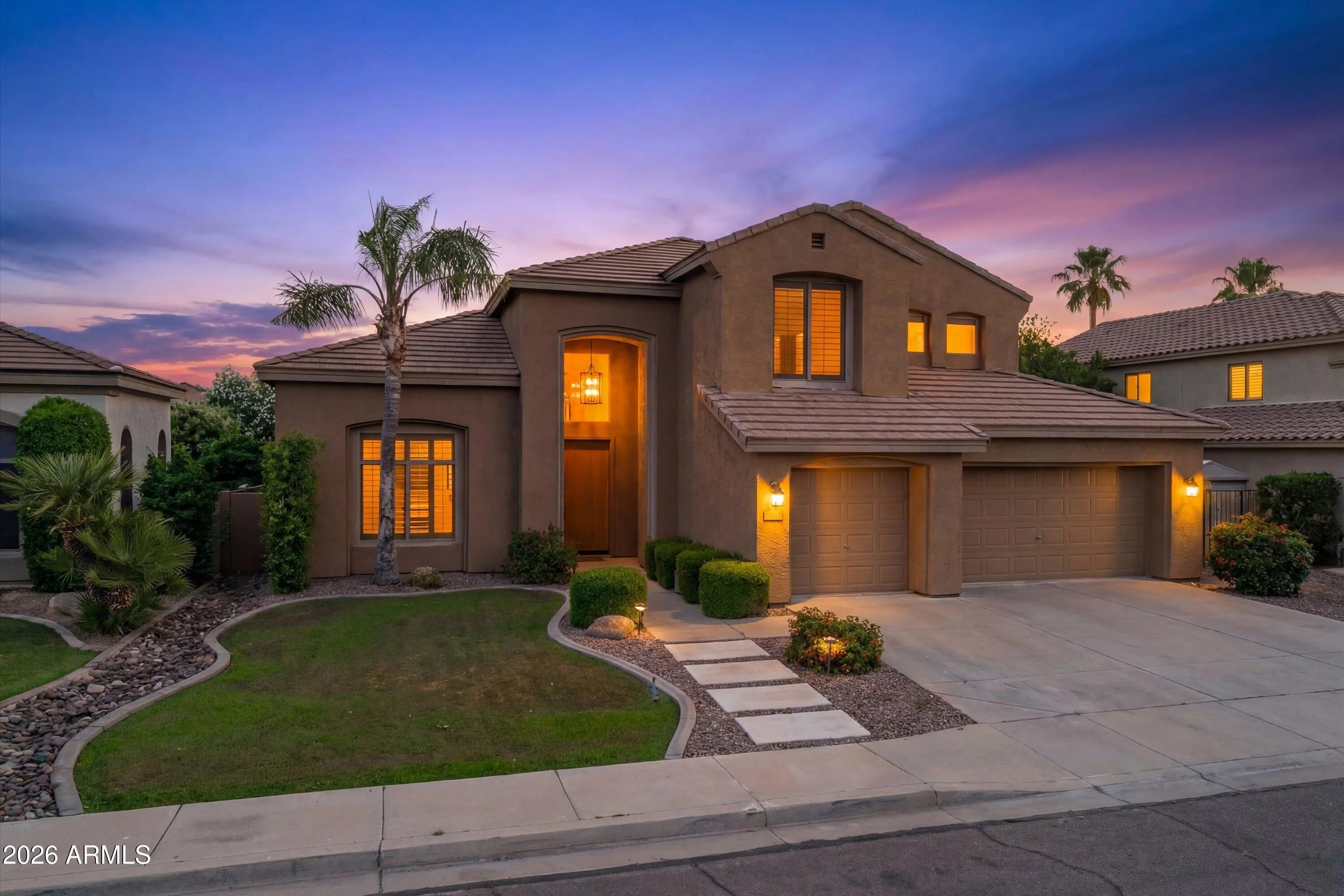 Photo of Listing #6977970