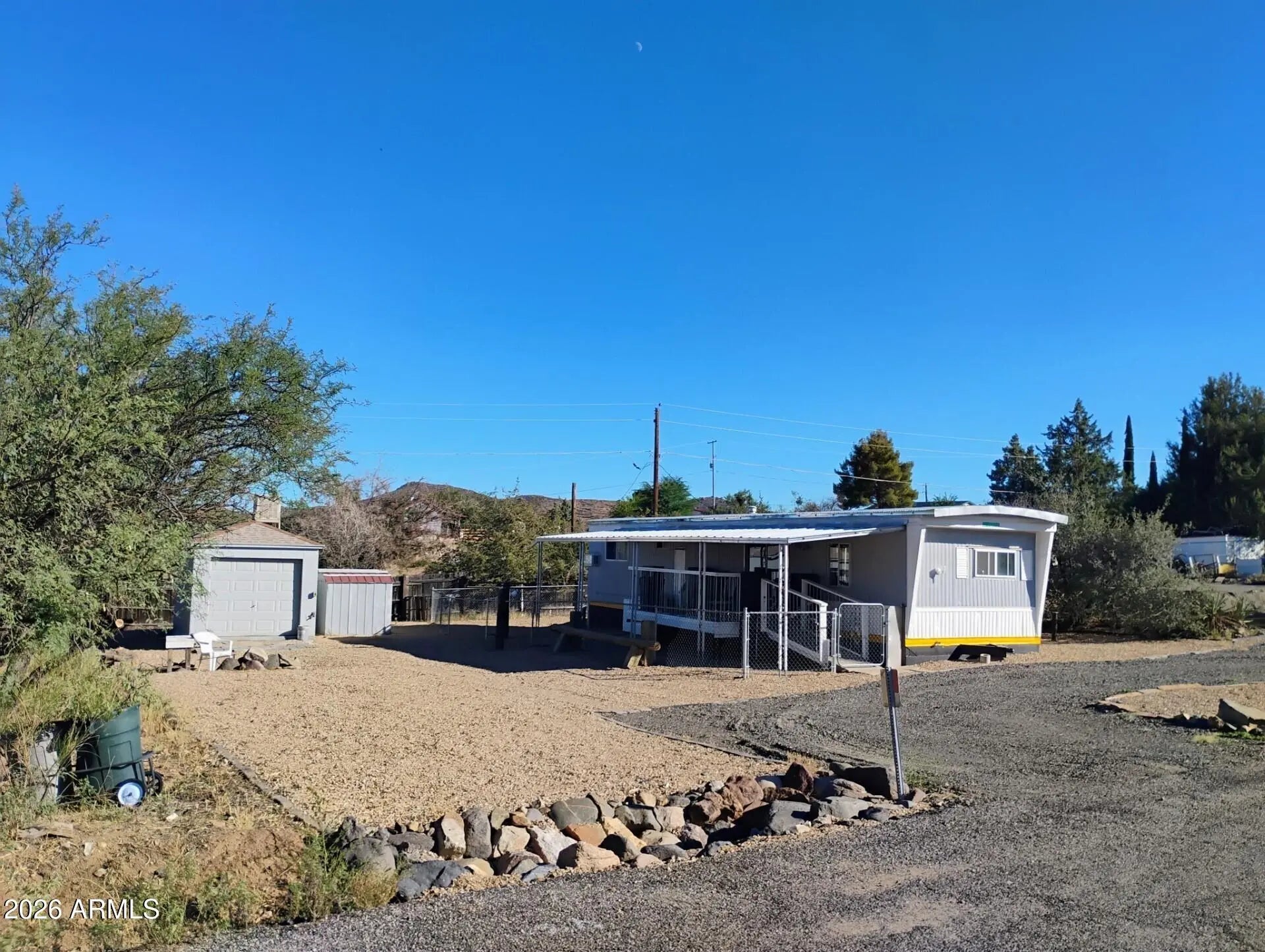 Photo of Listing #6972634