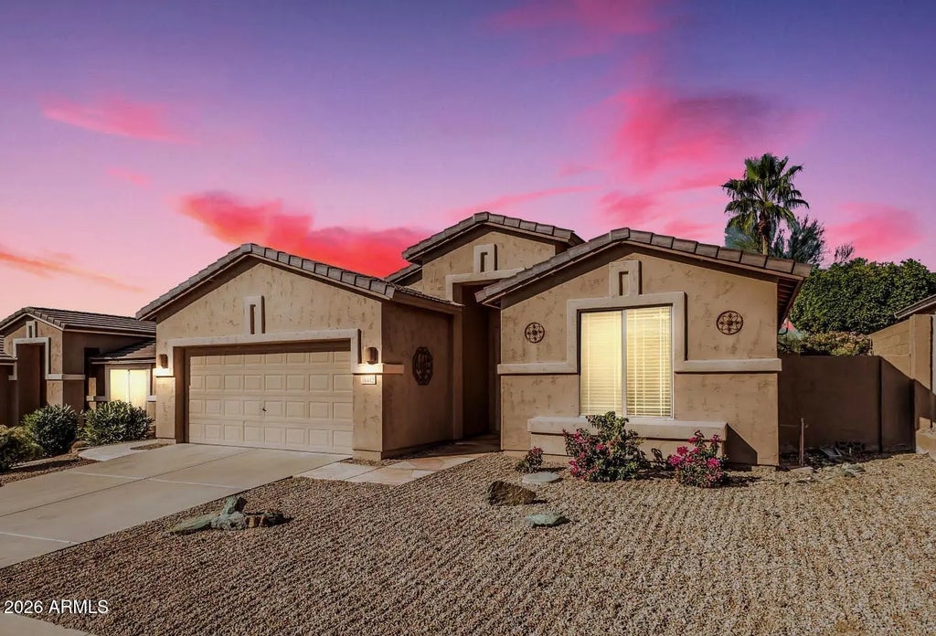 16442 S 16th Lane, Phoenix