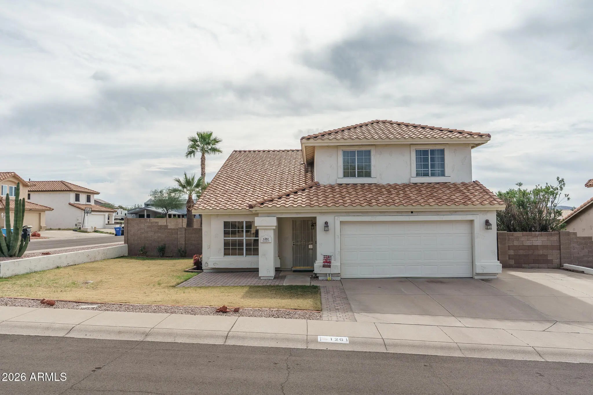 Photo of Listing #6980859