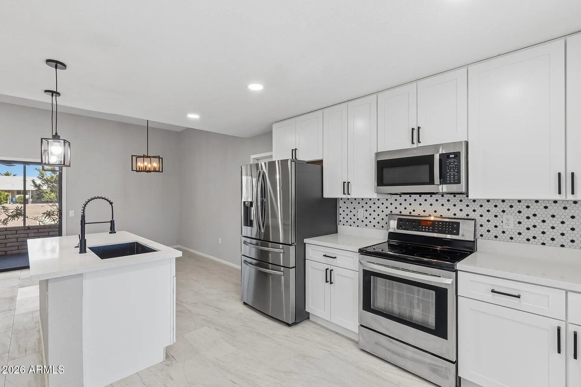 Photo of Listing #6974799