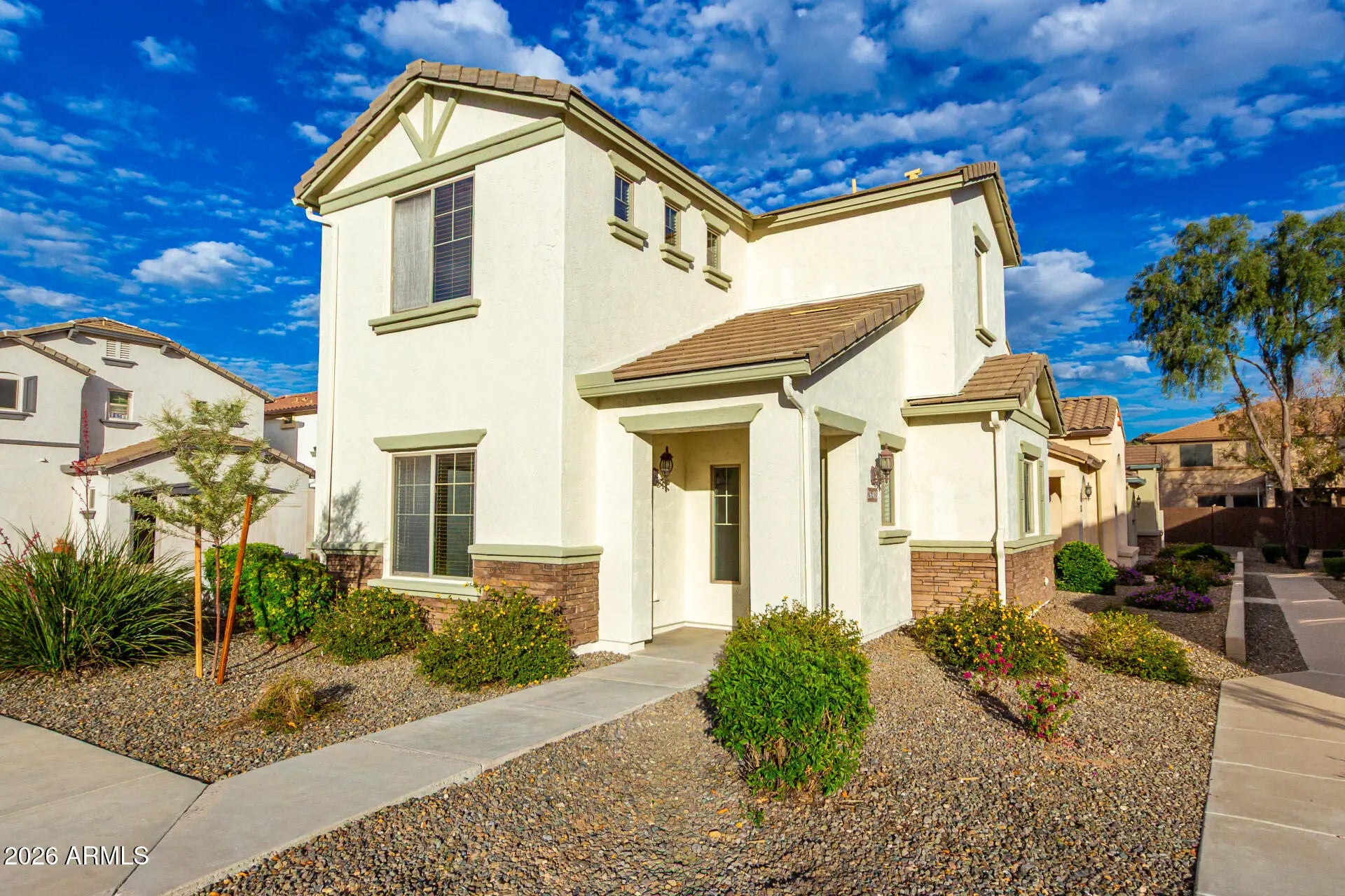 Photo of Listing #6973256