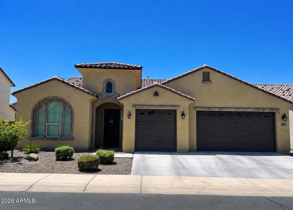 817 W Ardmore Road, Phoenix
