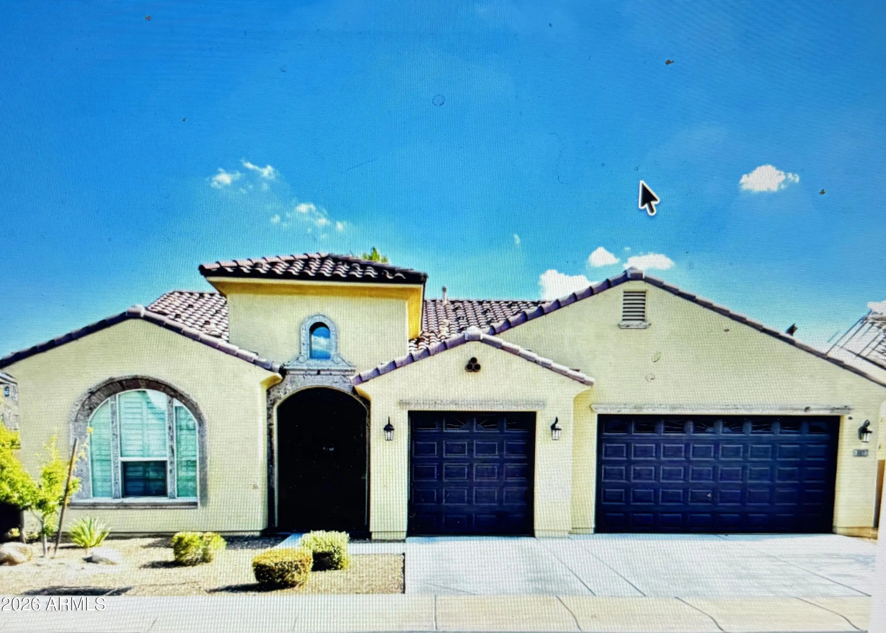 Photo of Listing #6972743