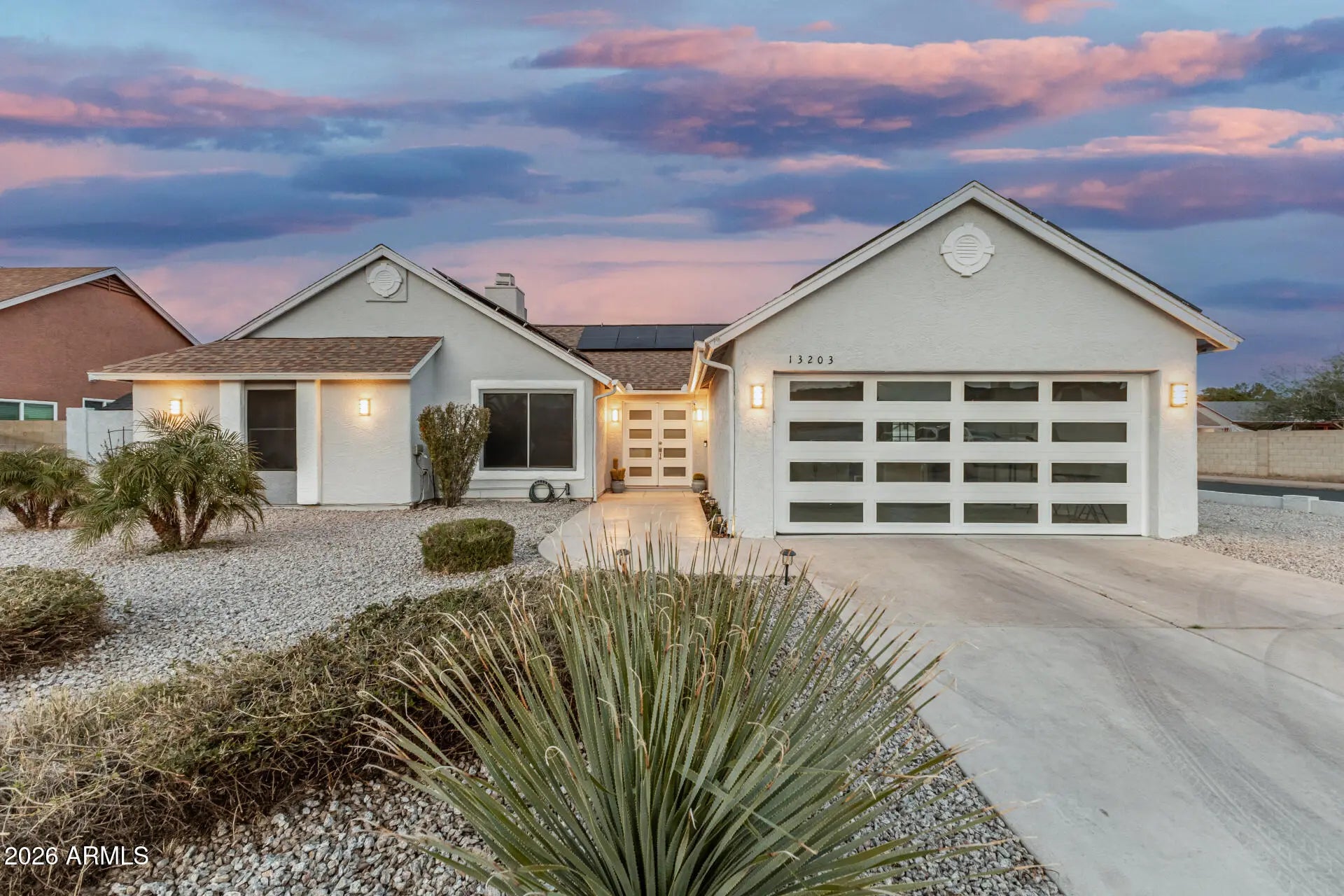 Photo of Listing #6975040