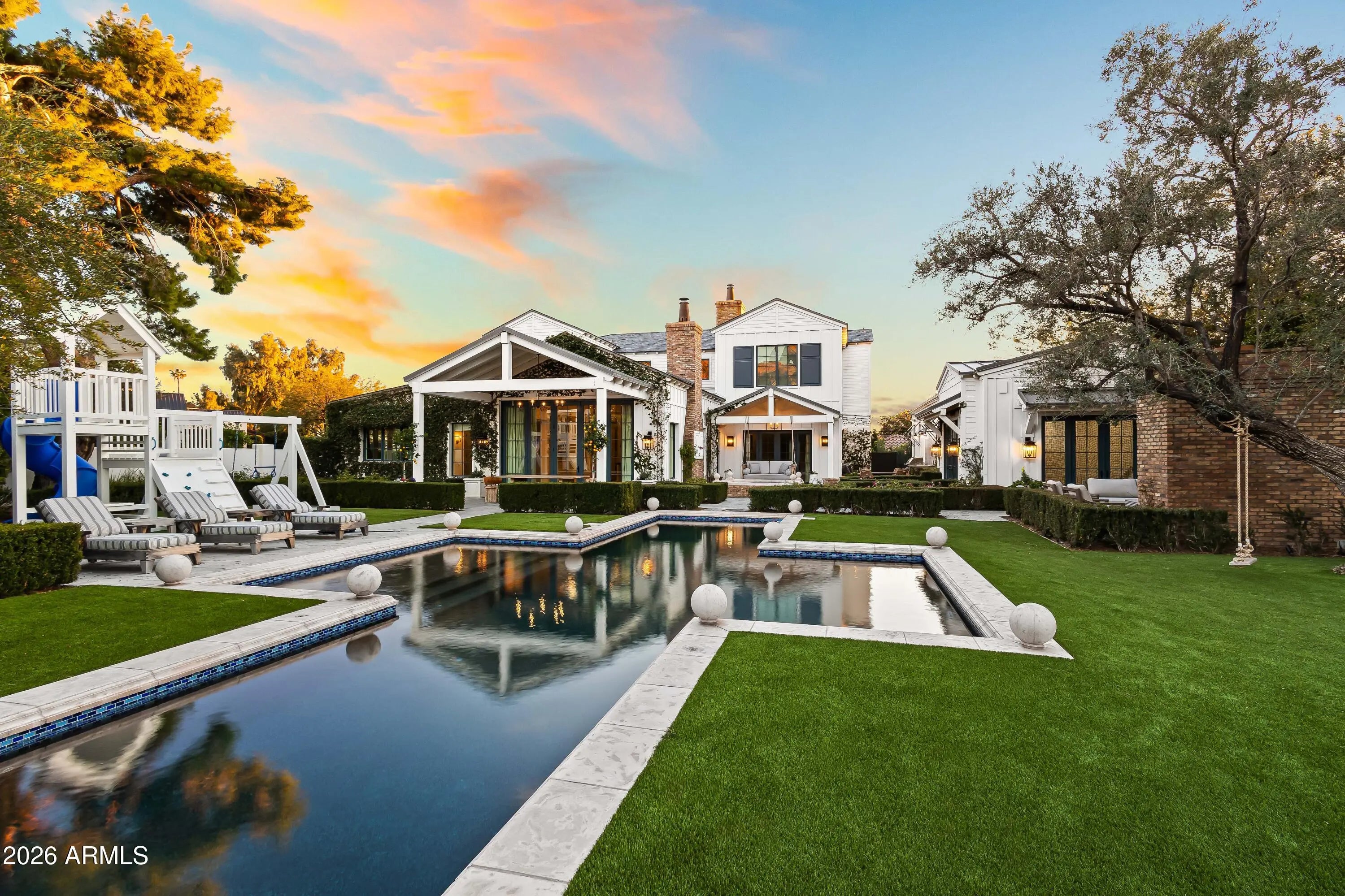 Photo of Listing #6972269