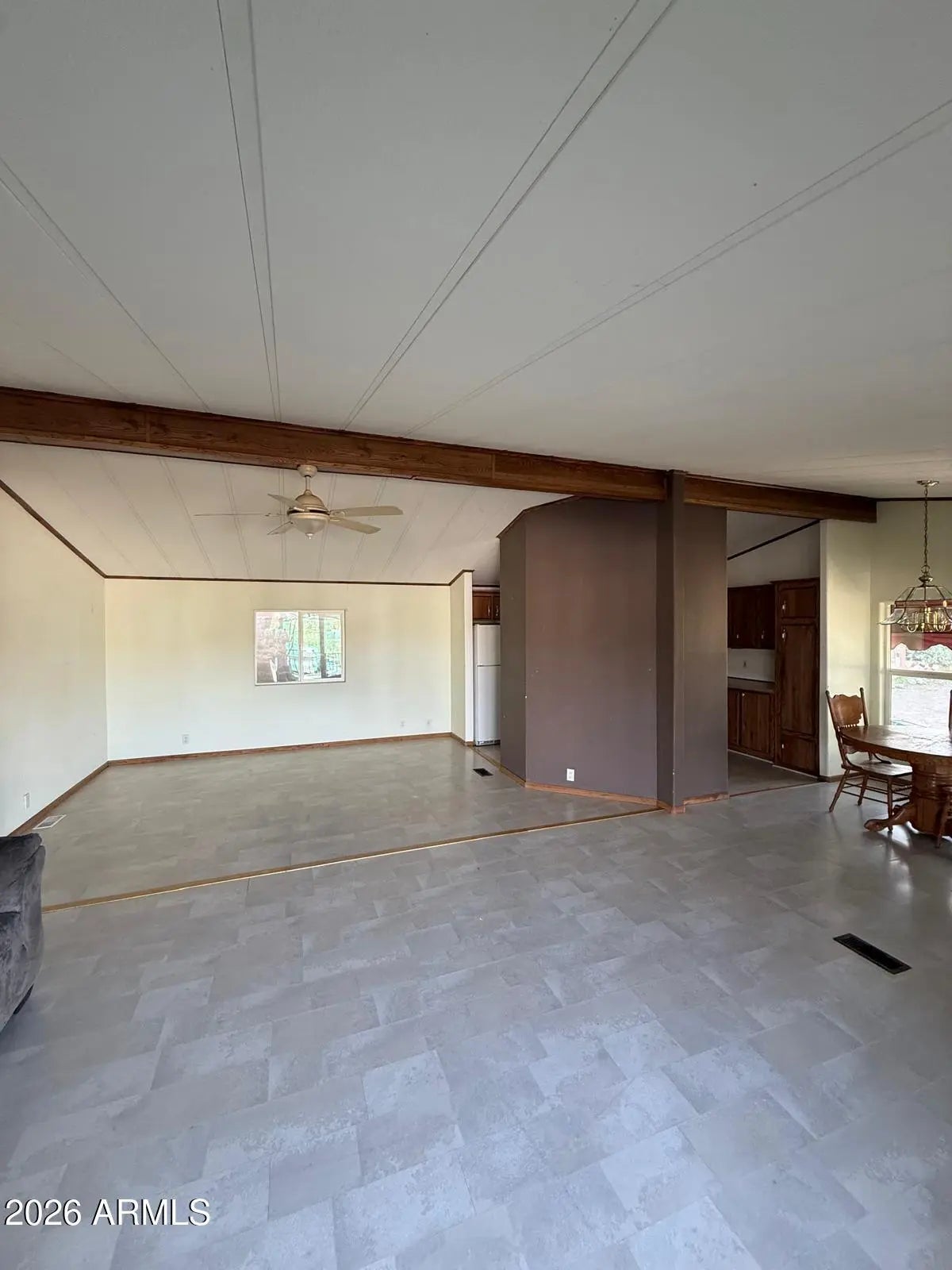 Photo of Listing #6972090