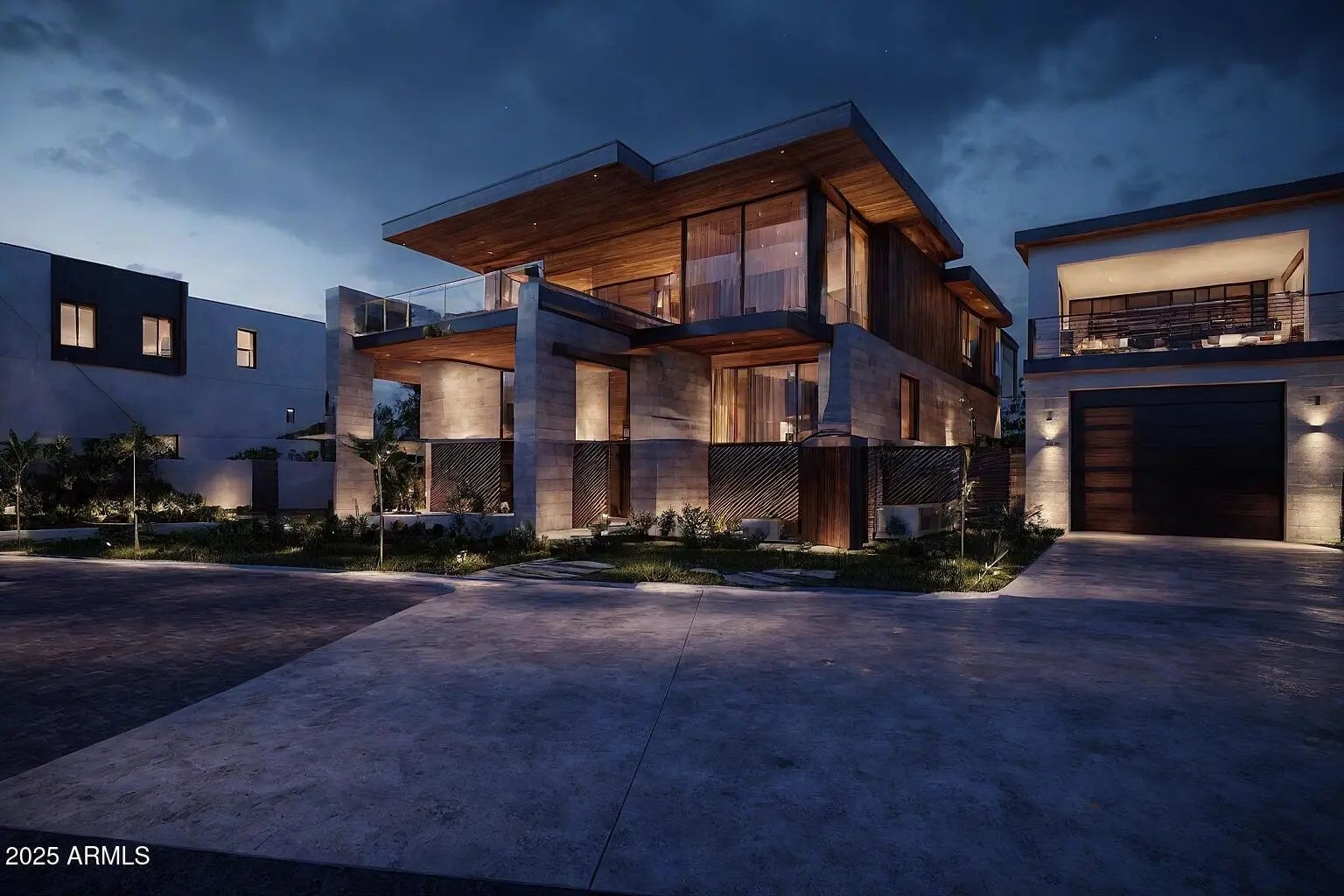 Photo of Listing #6972053