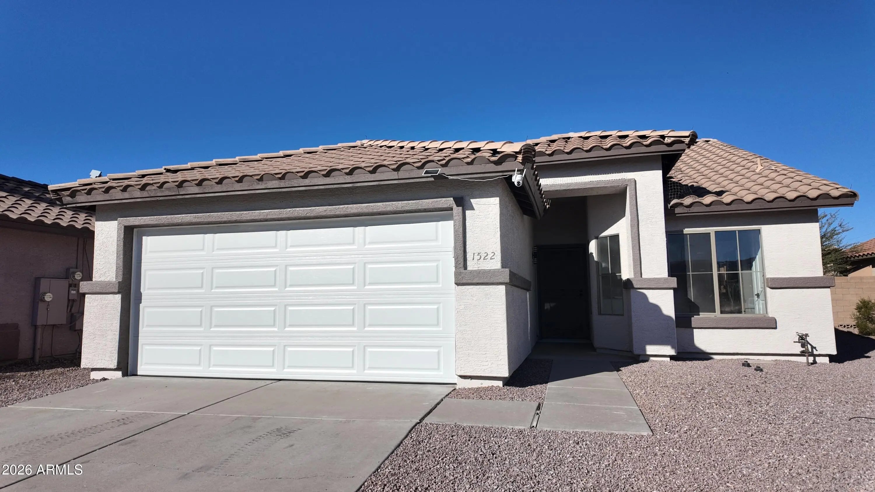 Photo of Listing #6972069