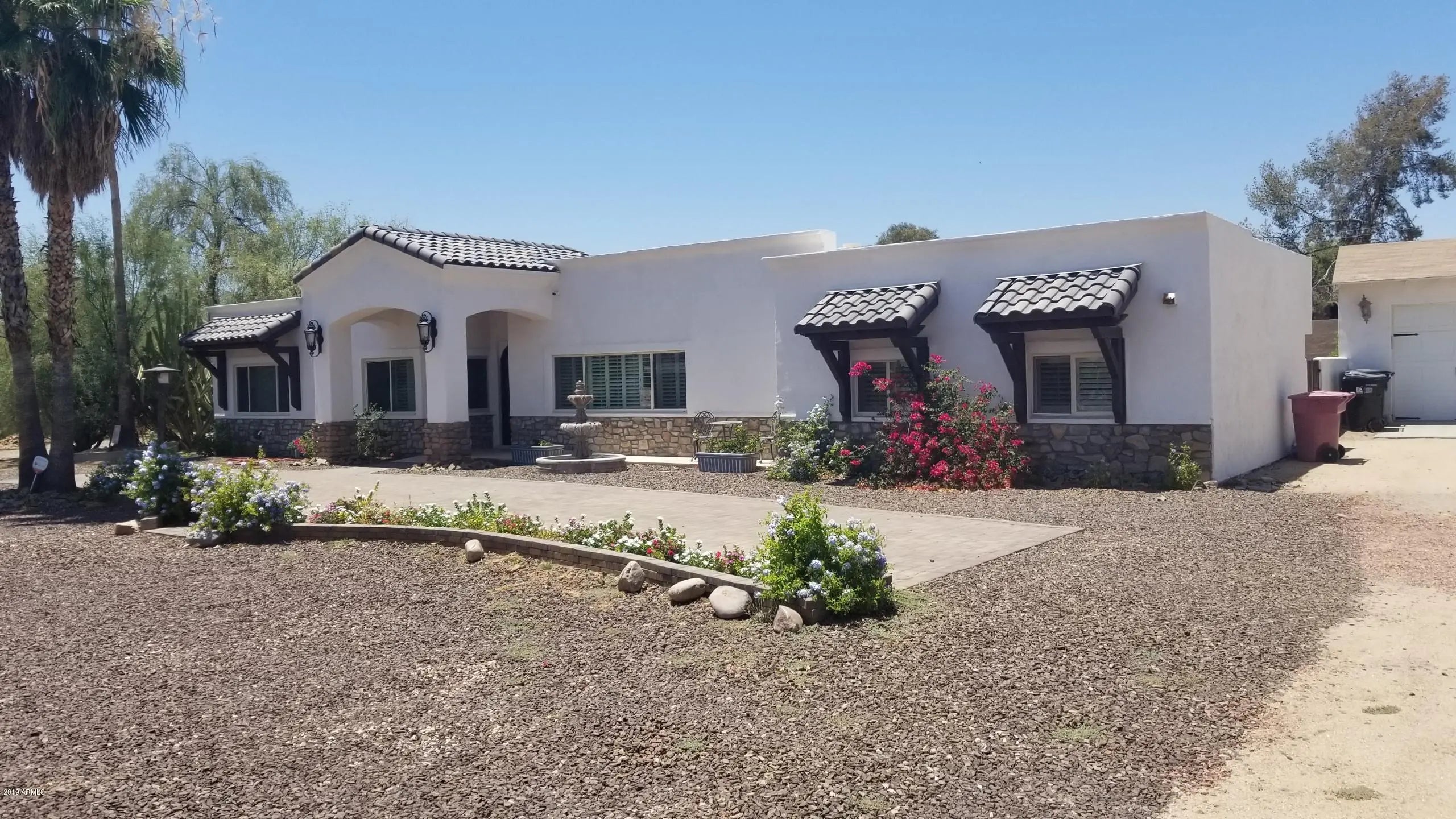 Photo of Listing #6972513