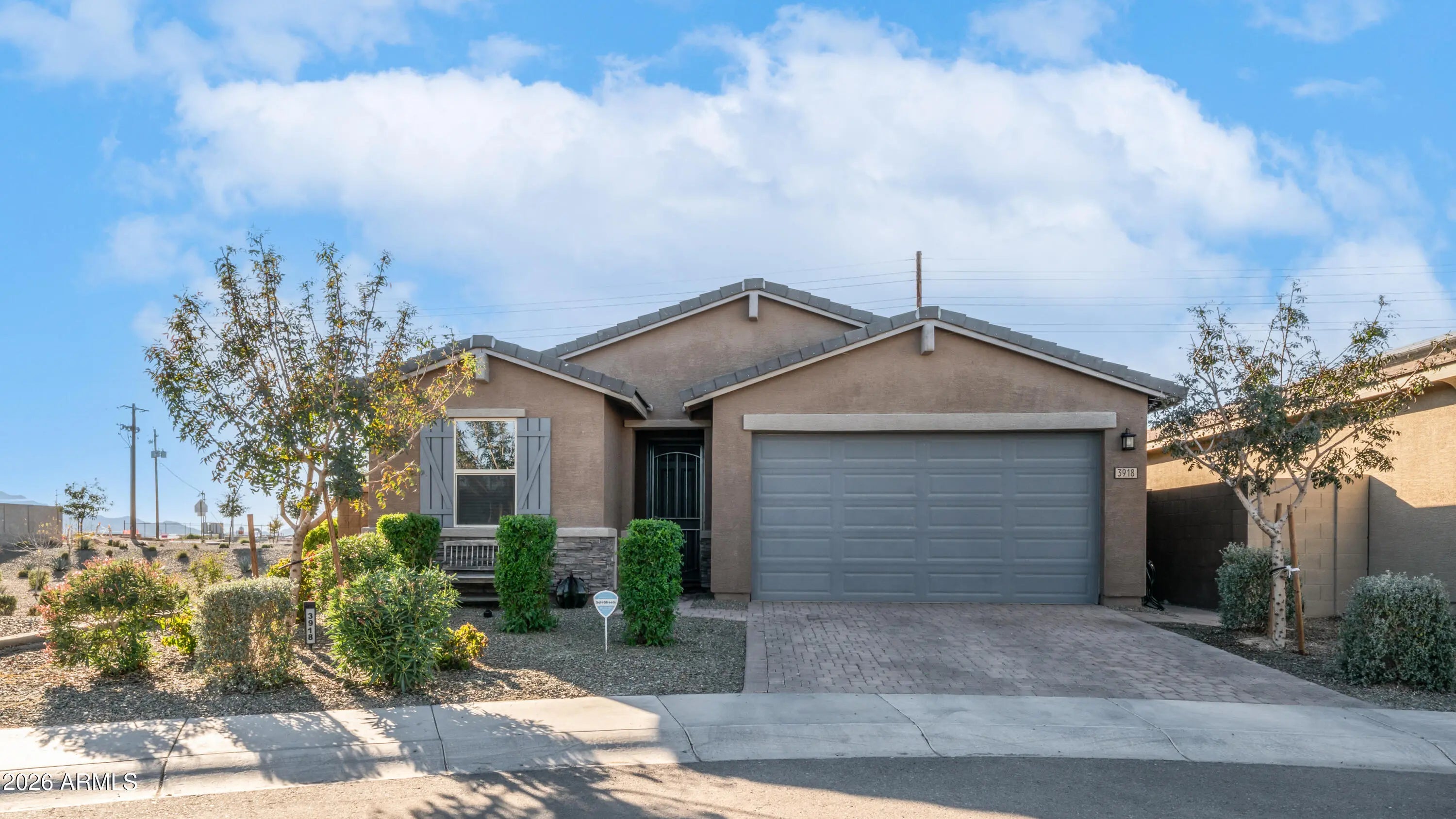 Photo of Listing #6972119