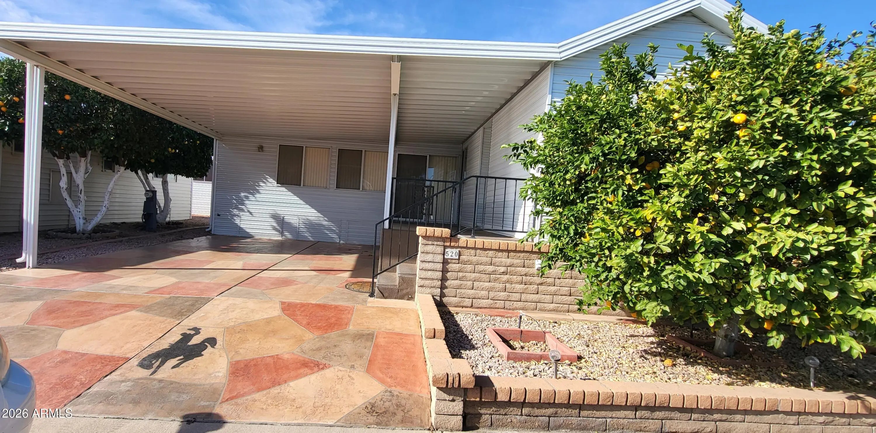 Photo of Listing #6972139