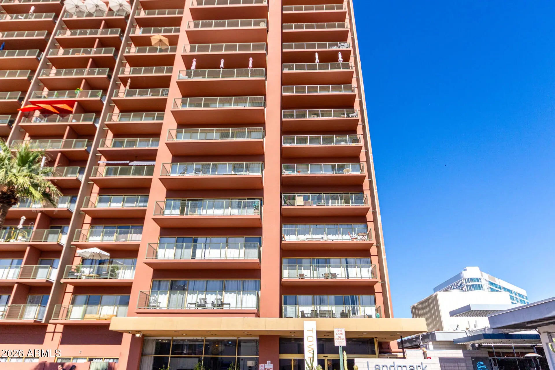 Photo of Listing #6972144