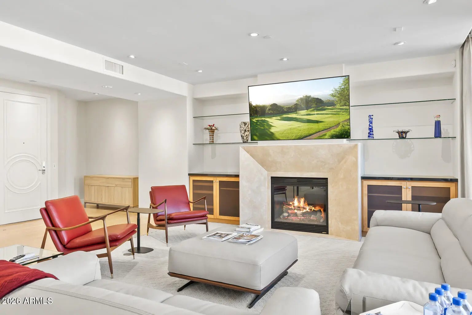 Photo of Listing #6974846