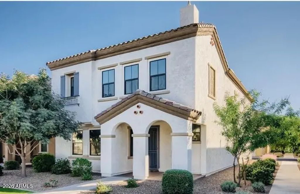 10431 E Natal Avenue, Mesa