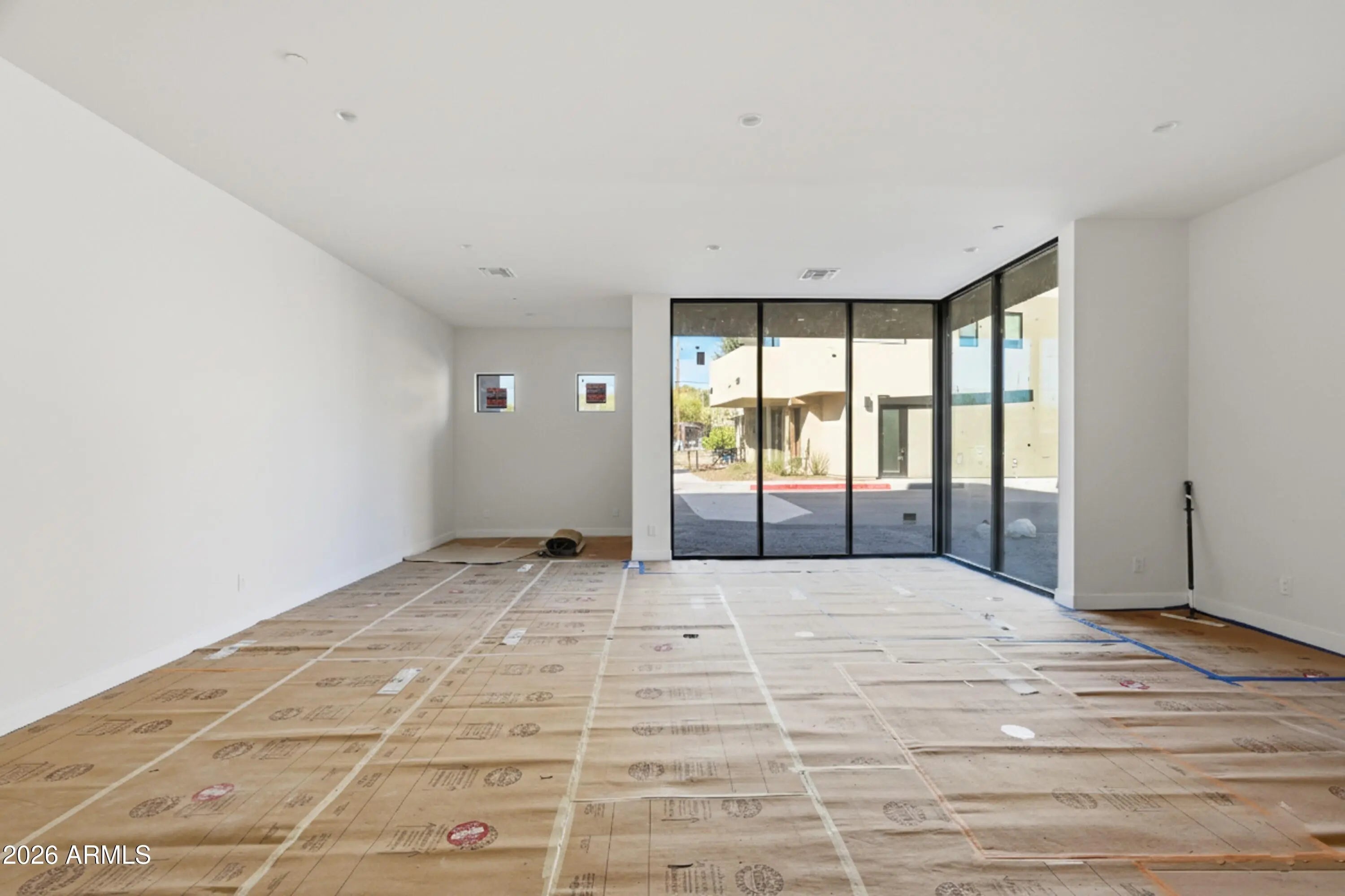 Photo of Listing #6972739