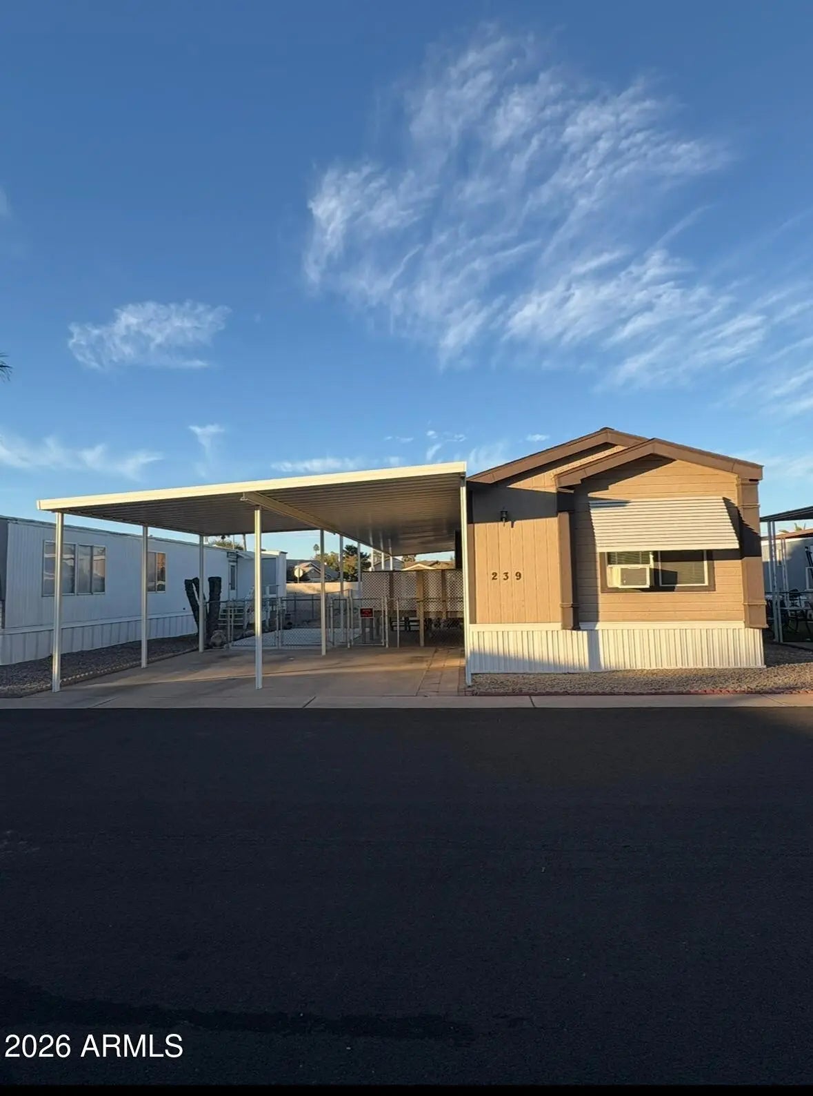 Photo of Listing #6975985