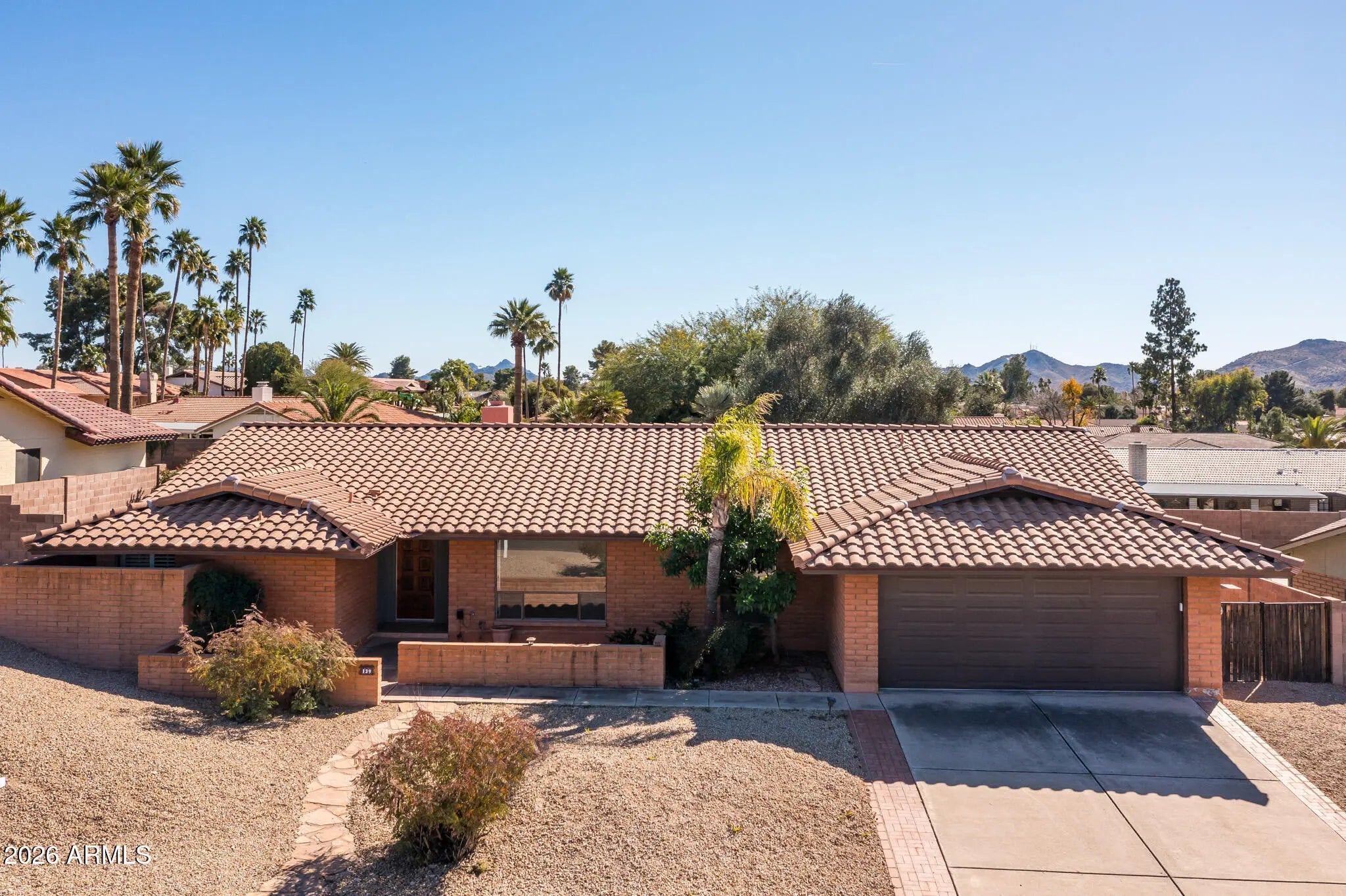 Photo of Listing #6981732