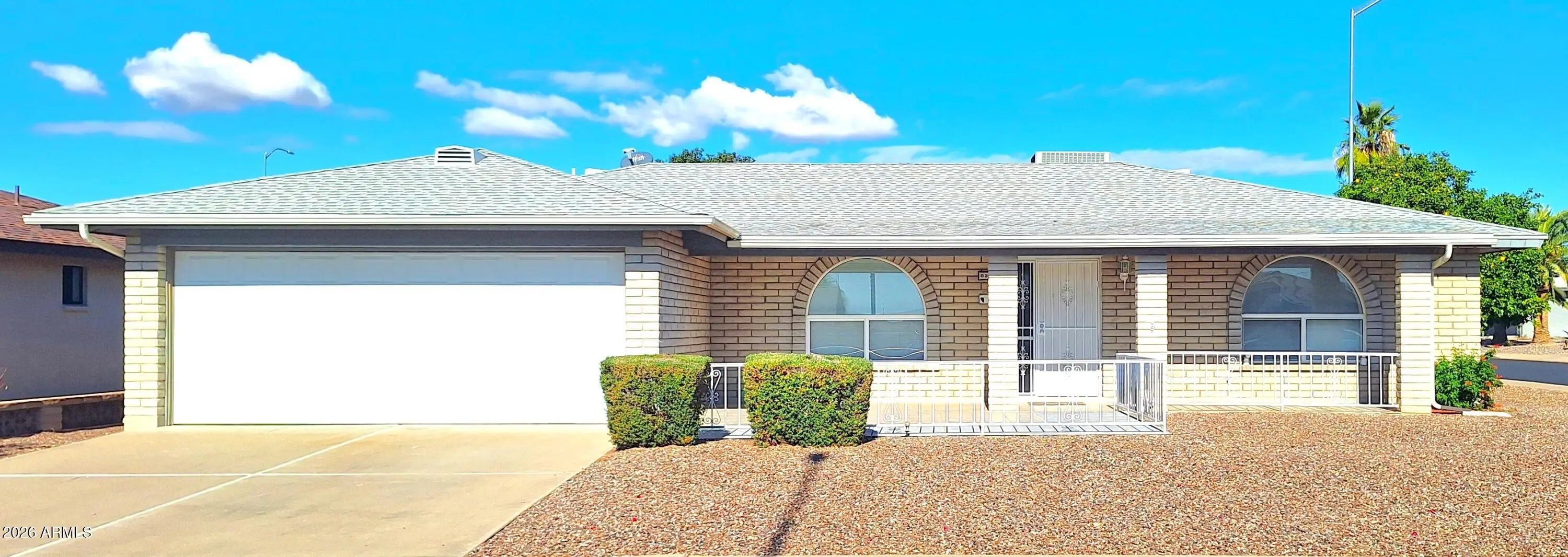 Photo of Listing #6972207