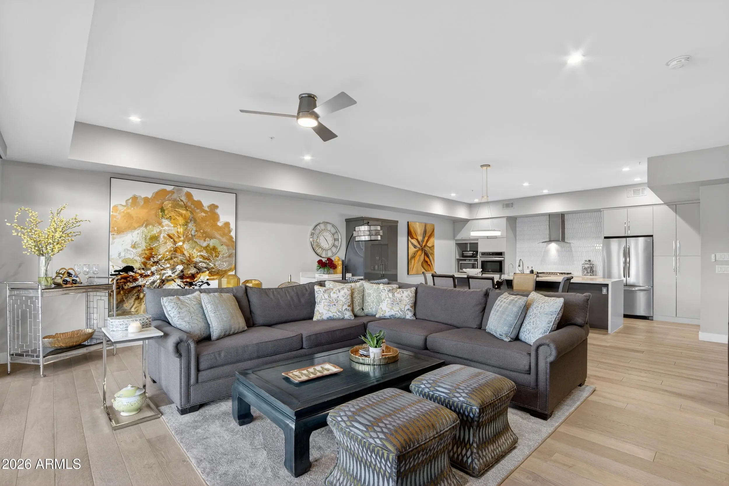 Photo of Listing #6974671