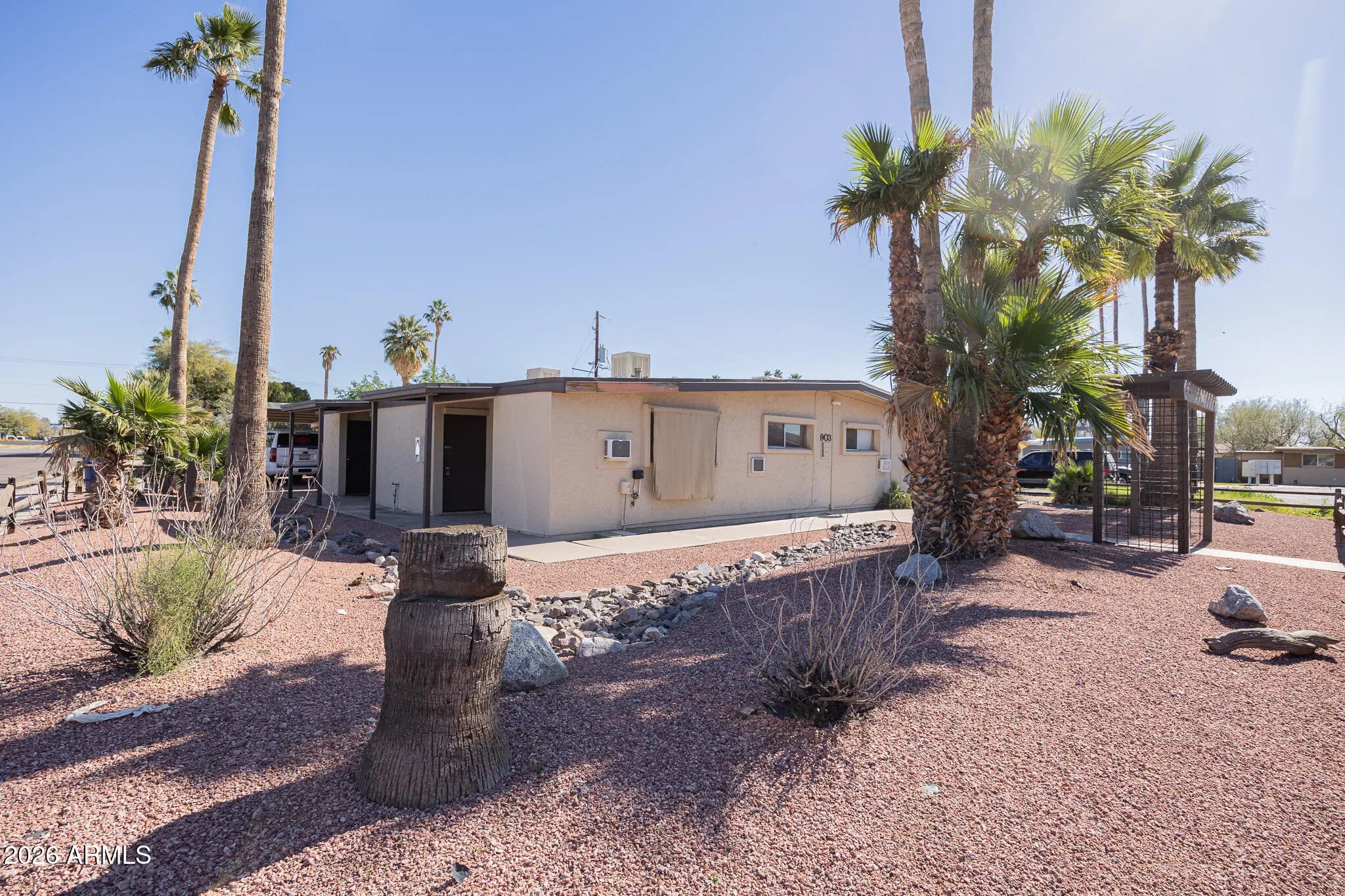 Photo of Listing #6972152