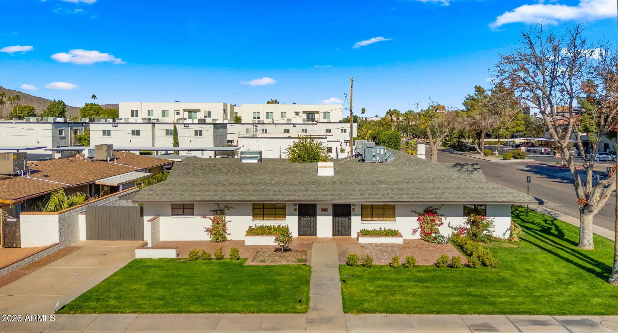 Photo of Listing #6972187