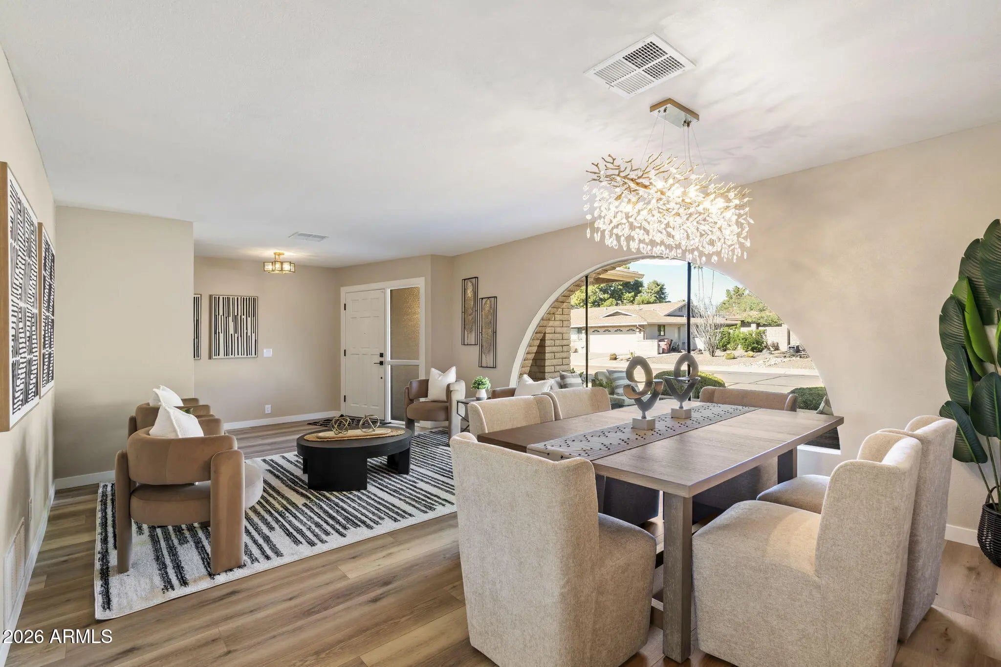 Photo of Listing #6972469