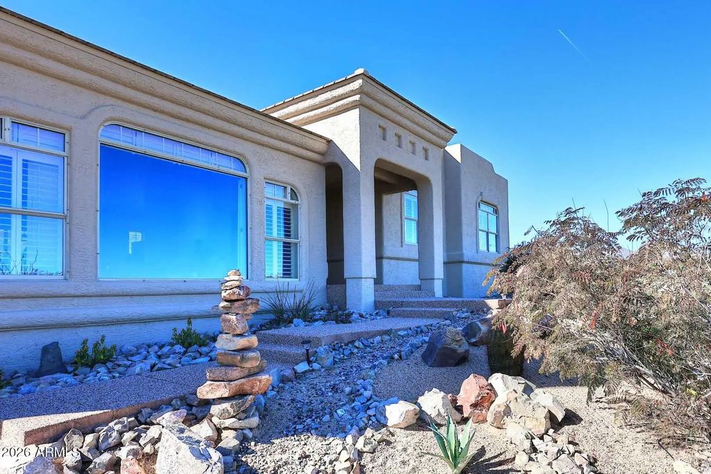 14994 N Zapata Drive N, Fountain Hills