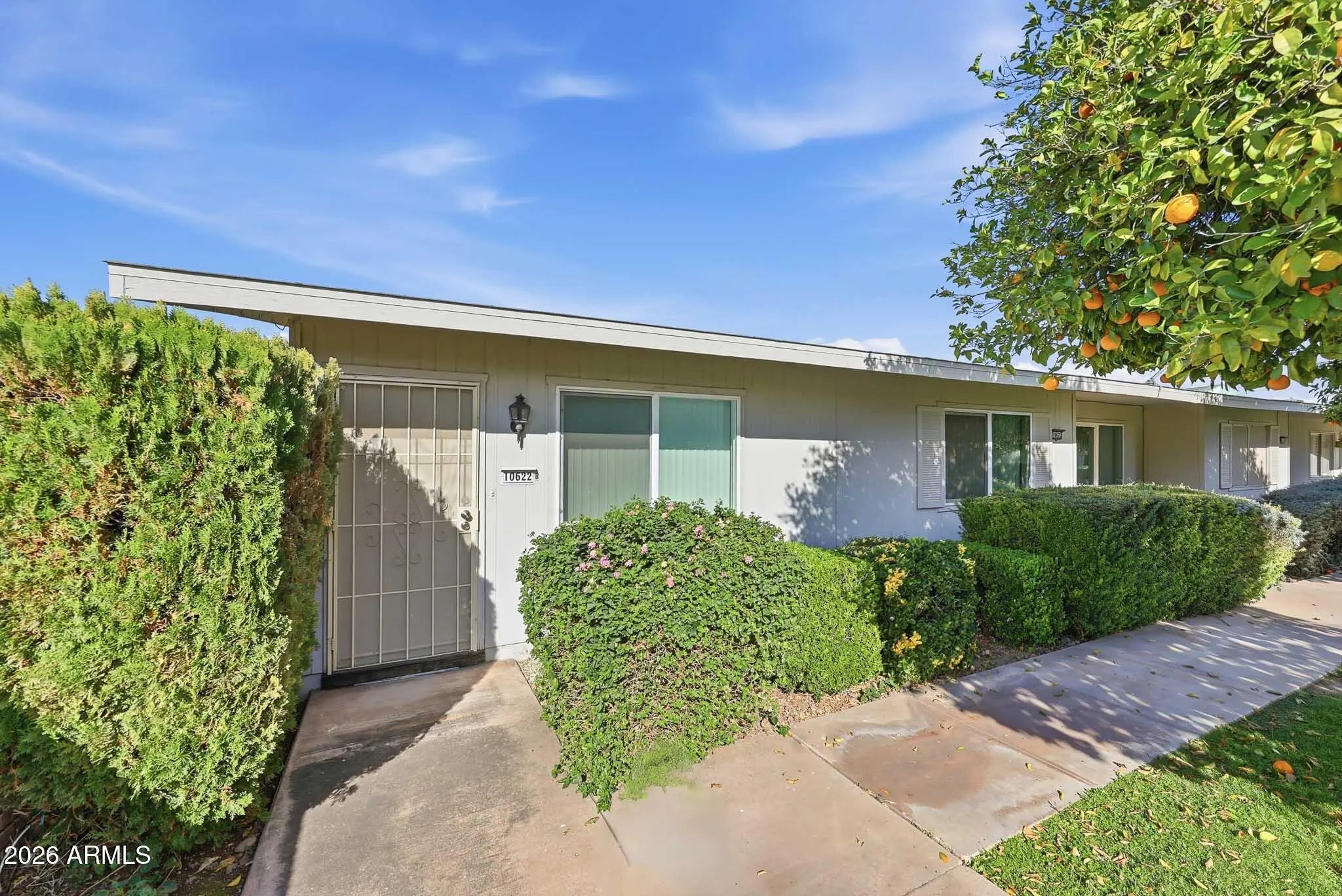 Photo of Listing #6983110