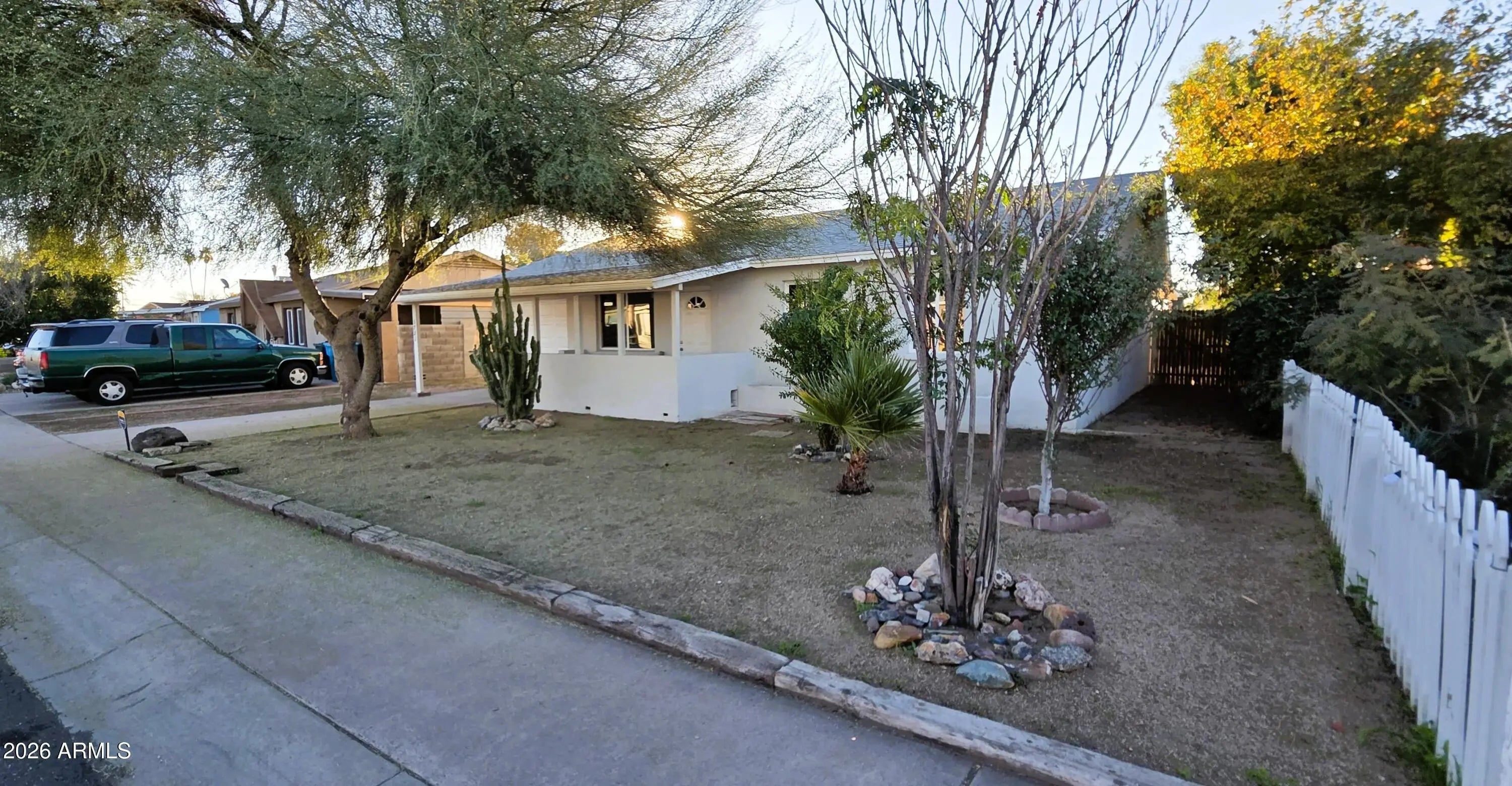 Photo of Listing #6972159