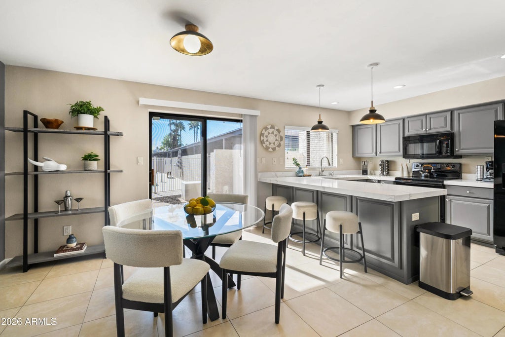 7339 E Northland Drive, Scottsdale