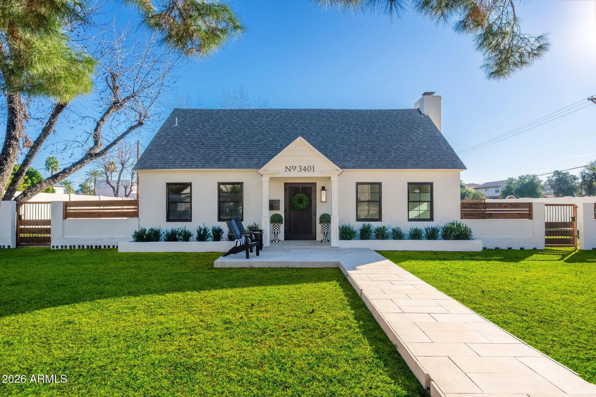 Photo of Listing #6972686